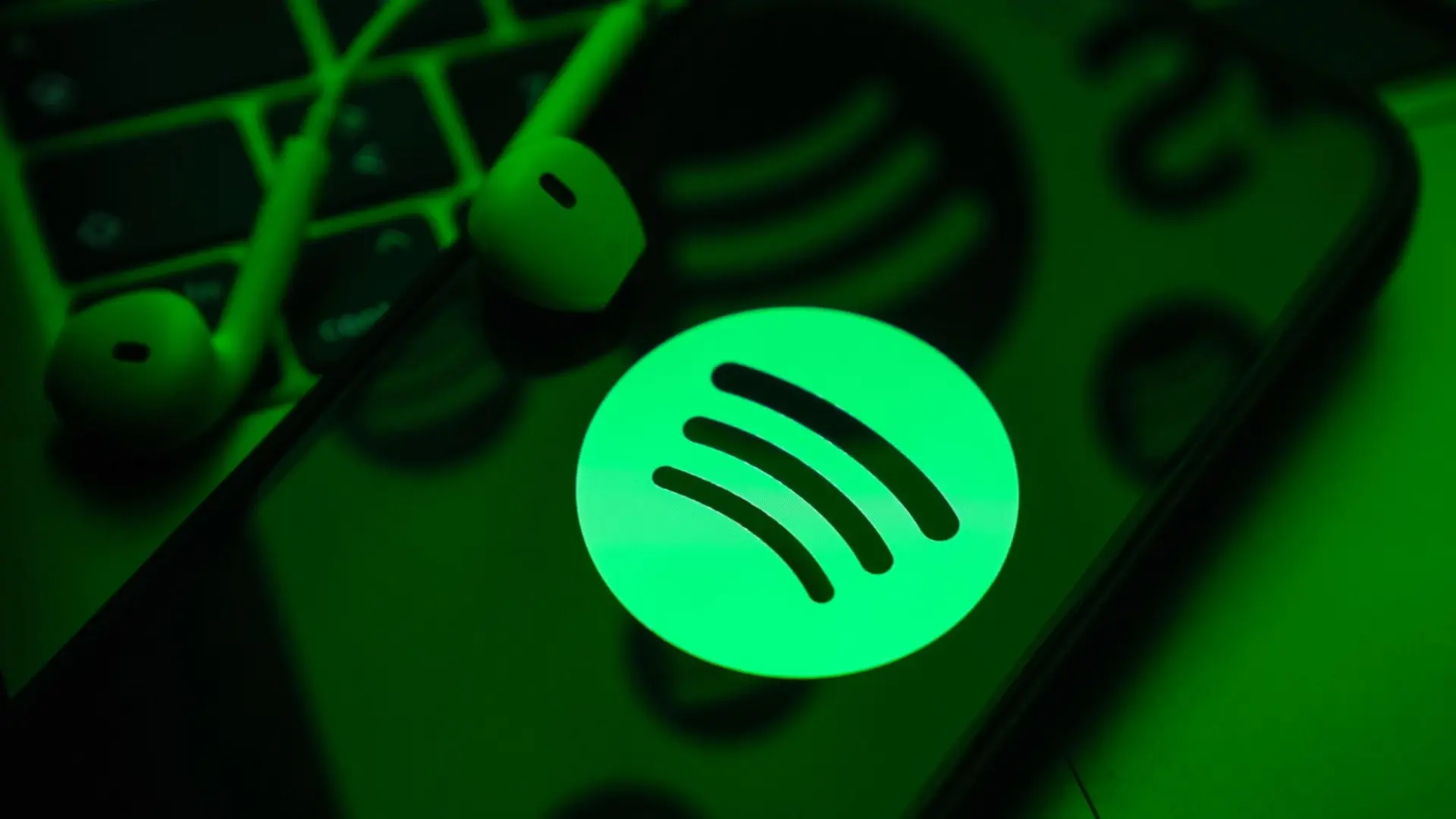 Spotify añade una función gratuita muy esperada por todos para Android e iOS: qué es y cómo funciona