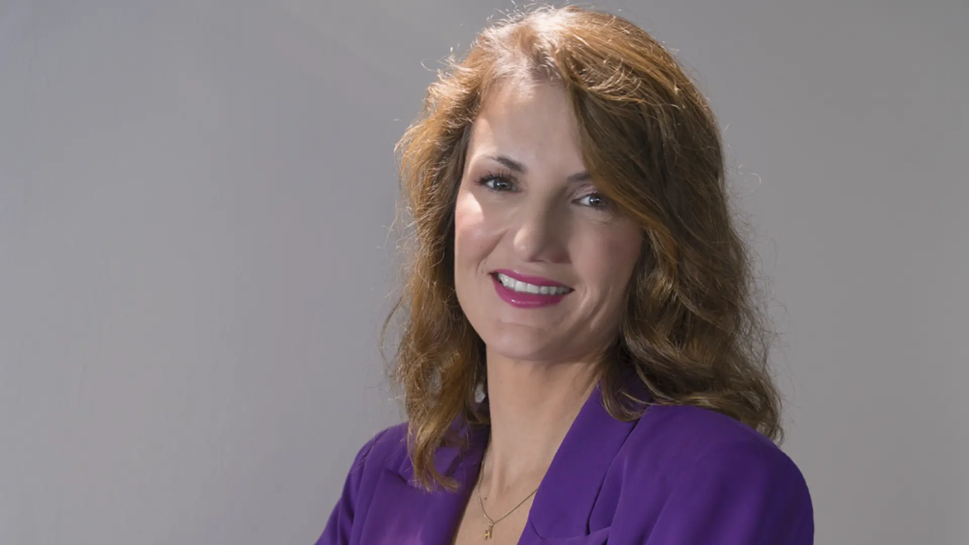 Pilar Conde, psicóloga: «La técnica del sandwich y otras estrategias para decir 'no' en contextos incómodos»