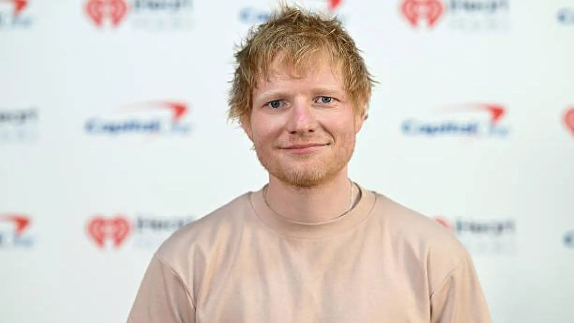 Ed Sheeran reflexiona sobre su cambio físico: «Quería ser un padre responsable y sentirme mejor»
