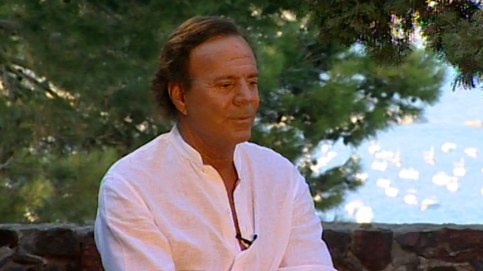 Desvelan la reacción de Julio Iglesias a sus acusaciones de agresión sexual: «Como si le hubieran matado internacionalmente»