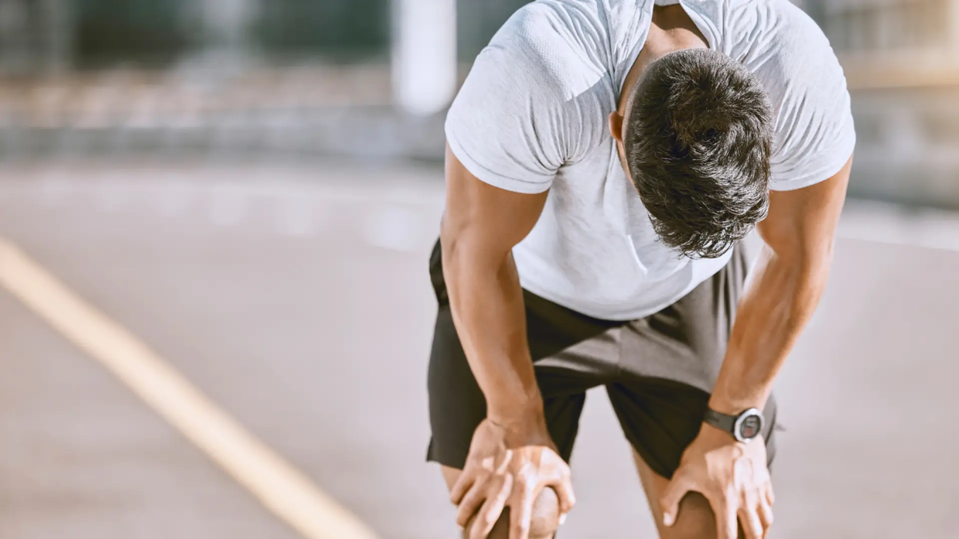 ¿Por qué no cumplo mis propósitos para año nuevo? La psicología tiene la respuesta