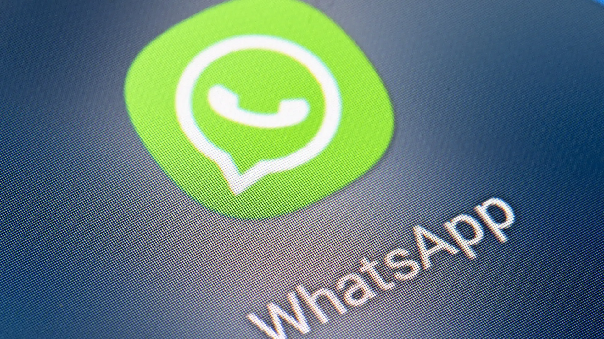 La nueva estafa por WhatsApp difícil de detectar: «Recibes un mensaje que parece venir de la propia aplicación»