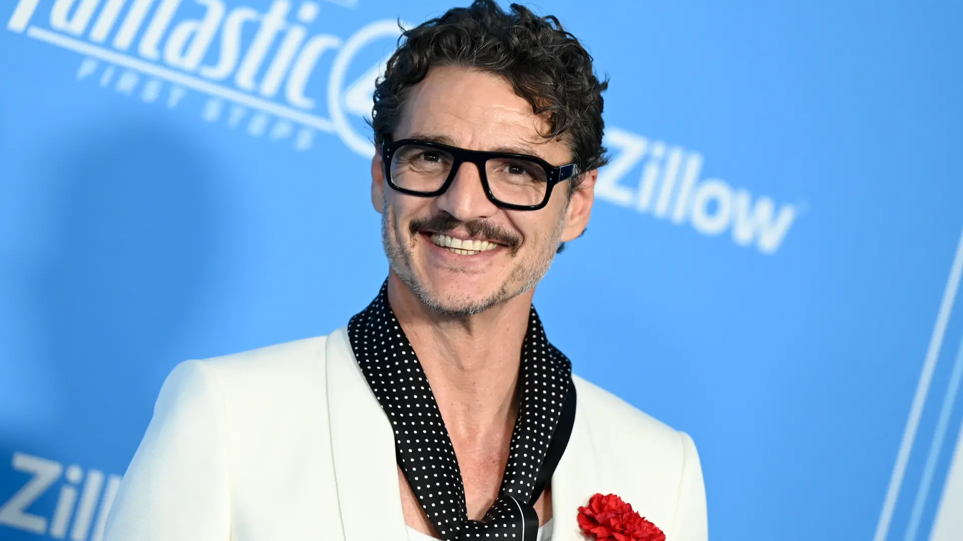 ¿La nueva ilusión de Pedro Pascal?: su cita con Rafael Olarra, el ex de Luke Evans, en San Valentín