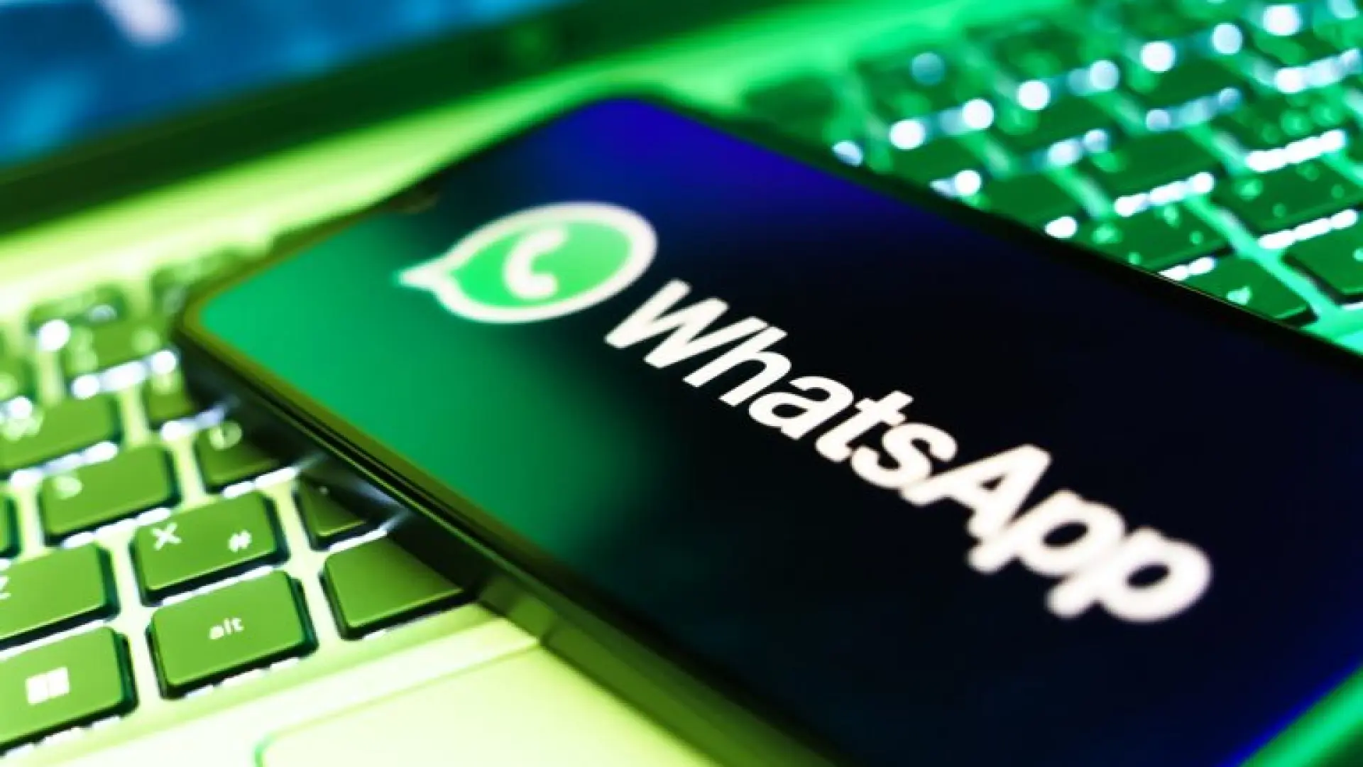 Ya puedes chatear con otras apps de mensajería sin salir de WhatsApp: así funciona la interoperabilidad