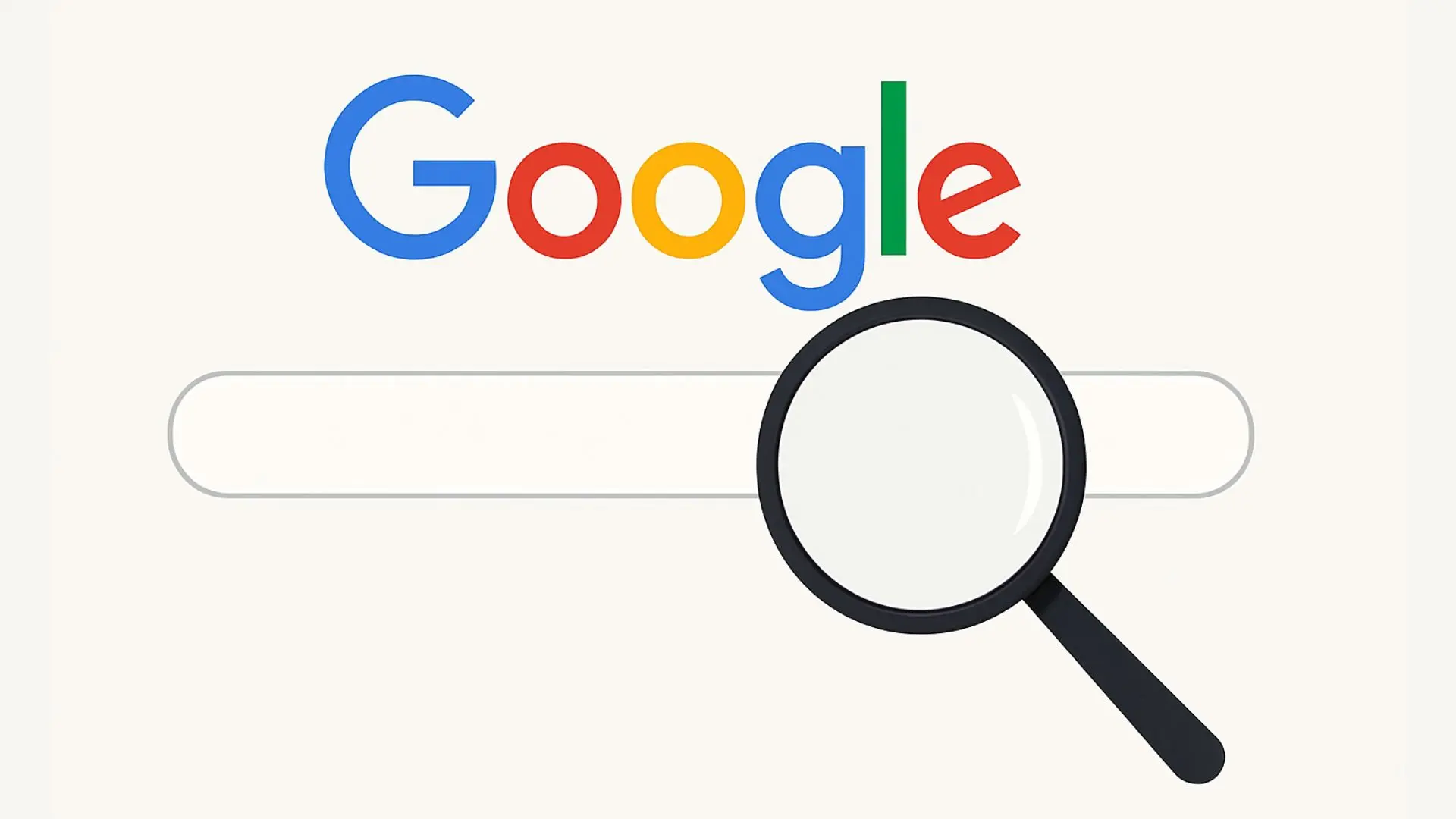 Con esta herramienta de Google puedes saber si tus datos personales están en internet y borrarlos: así funciona