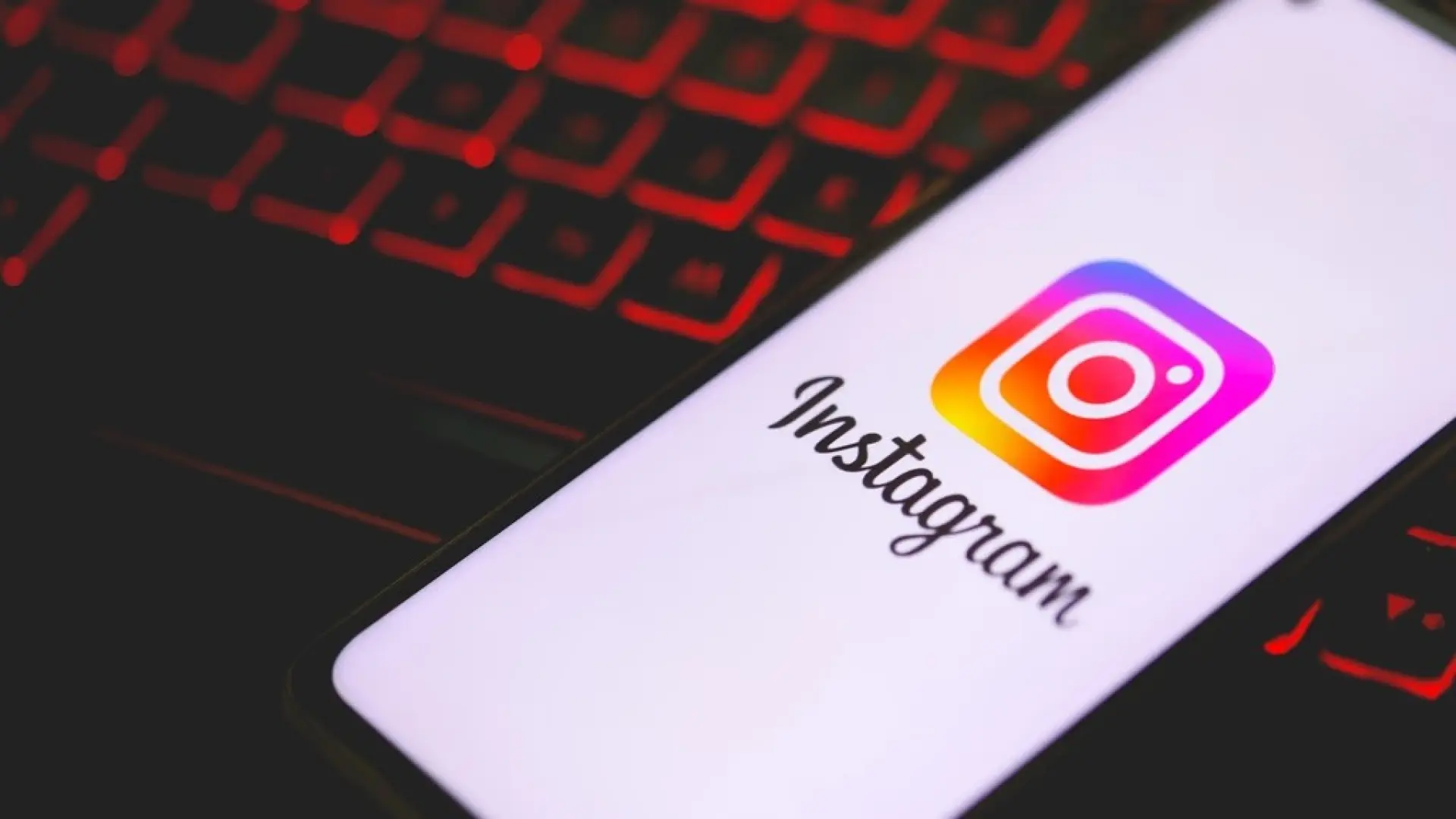 Evita que te roben la cuenta de Instagram: esta nueva función de seguridad protege mejor tu perfil