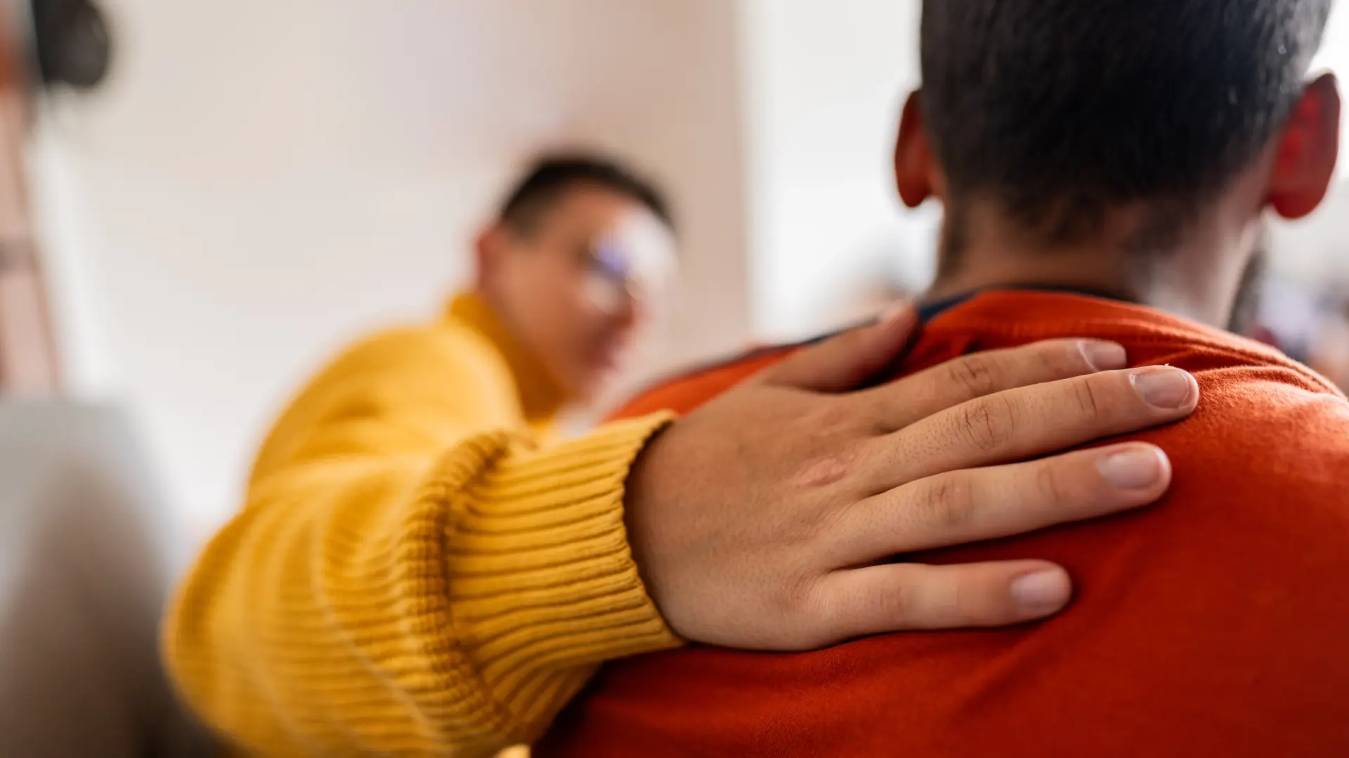 Vicente Garrido, criminólogo, sobre cómo reconocer a un psicópata: «Ten la prudencia de observar»