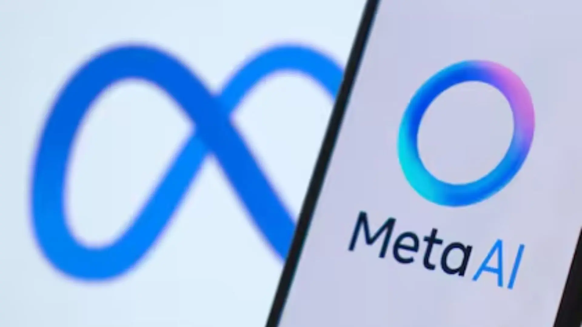 Meta patentó una IA para simular la actividad de usuarios fallecidos en Instagram y Facebook