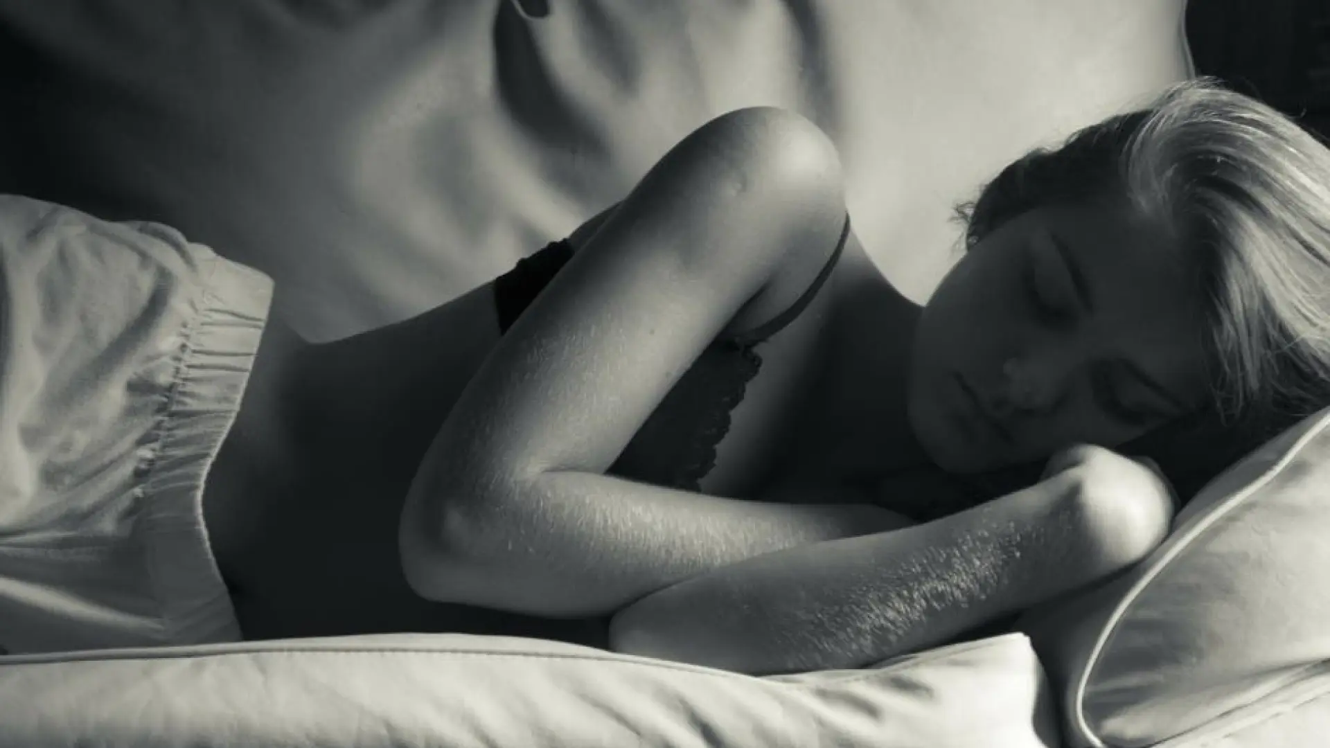 La siesta corta «ese botón de reinicio» que tu cerebro te esta pidiendo para mejorar el aprendizaje