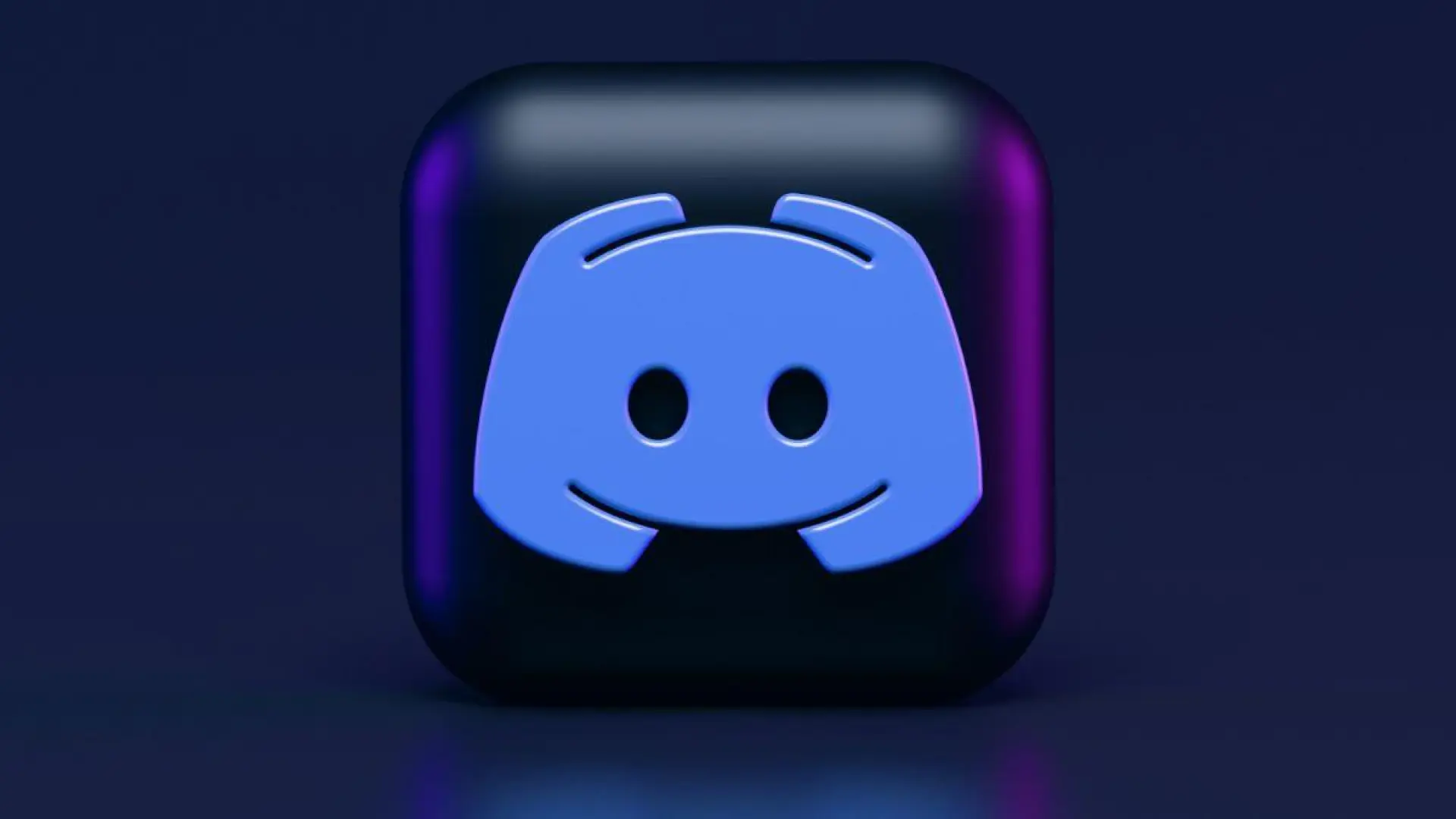 Discord refuerza sus medidas: tendrás que verificar tu edad con reconocimiento facial para usar todas las funciones