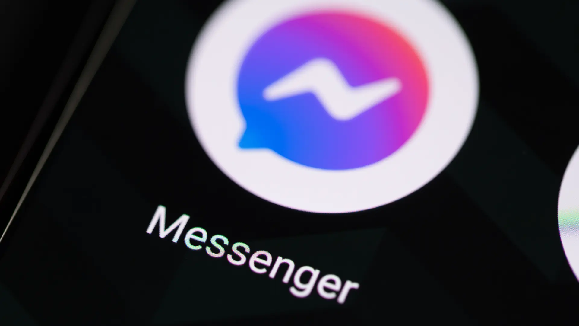 Facebook Messenger tiene los días contados: ya no podrás enviar mensajes a partir de esta fecha