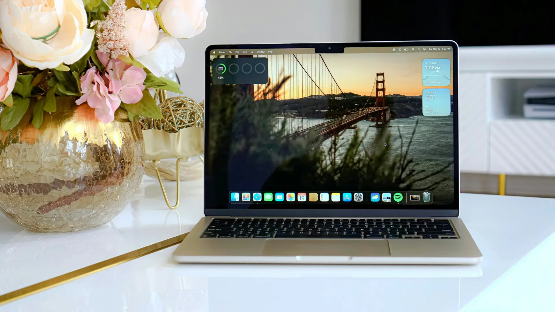El MacBook Neo es la novedad, pero es el M4 el que ahora baja su precio casi 300 euros