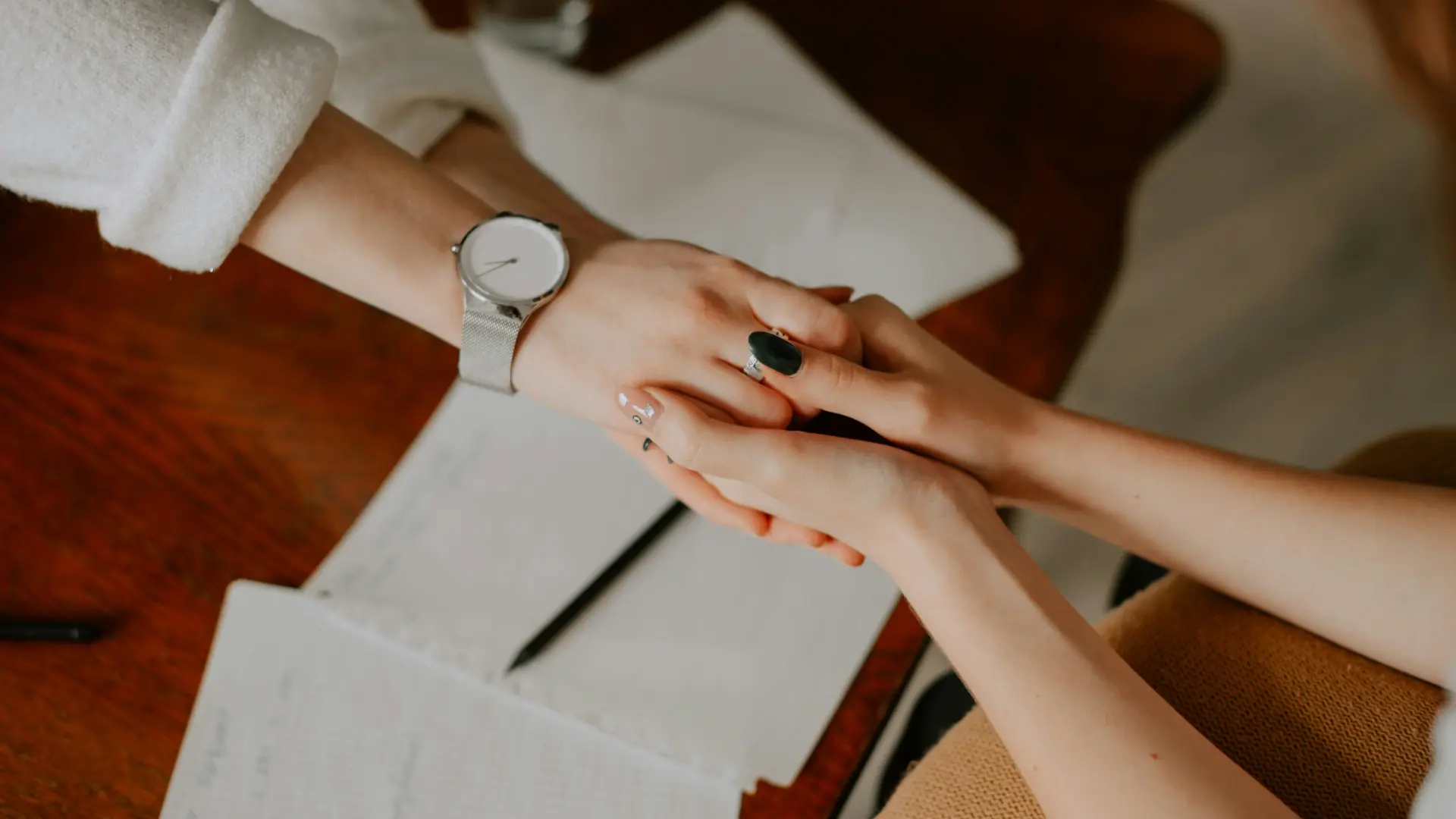 Diana P. Rodríguez, psicóloga: «El duelo no sigue un camino lineal, cada persona lo transita de forma diferente»