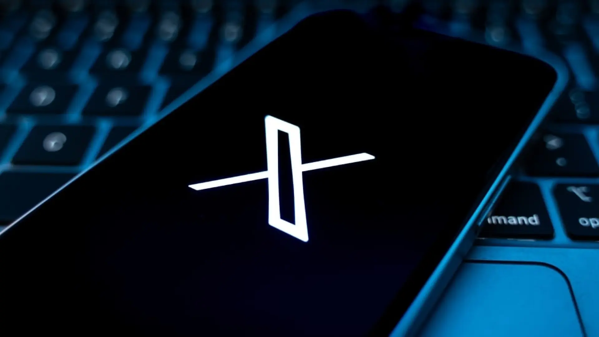 X (Twitter) lanza una nueva función de hilos exclusivos para creadores de contenido: así funciona