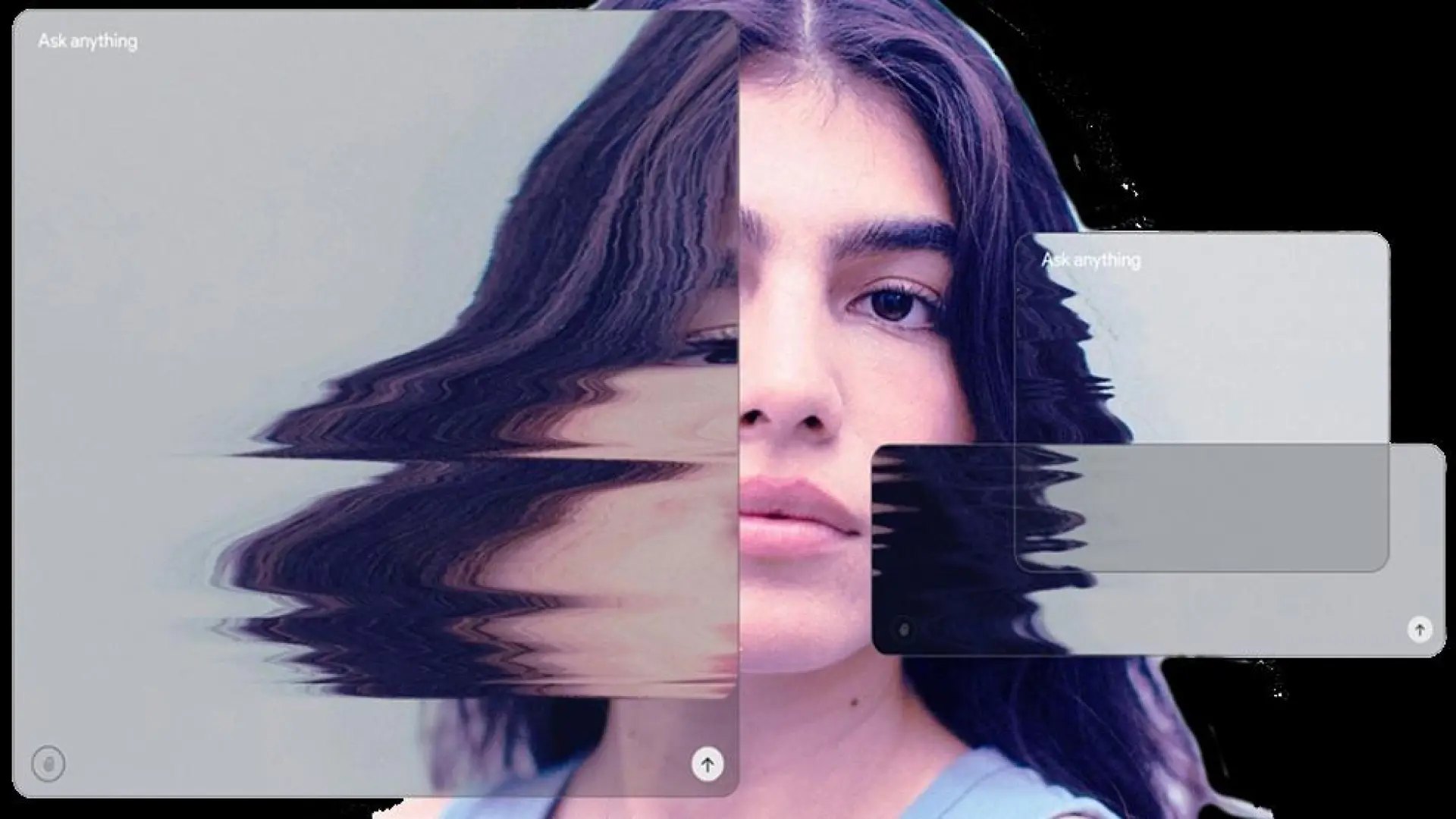 La IA describe a las mujeres como «frágiles» en más de la mitad de las respuestas, según un informe