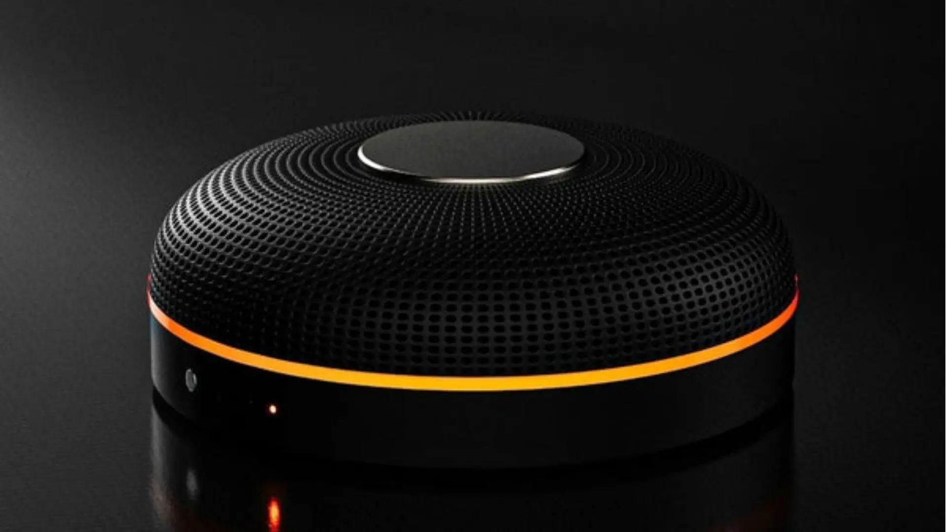 El miedo a ser escuchado por el móvil o televisor tiene los días contados con este nuevo dispositivo