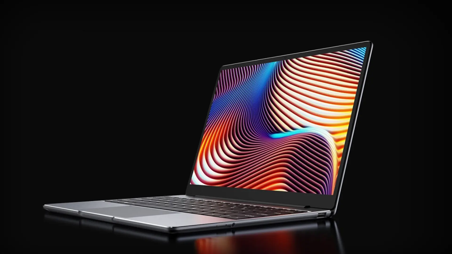 Advierten sobre la venta de portátiles con chips antiguos como si fueran procesadores de última generación