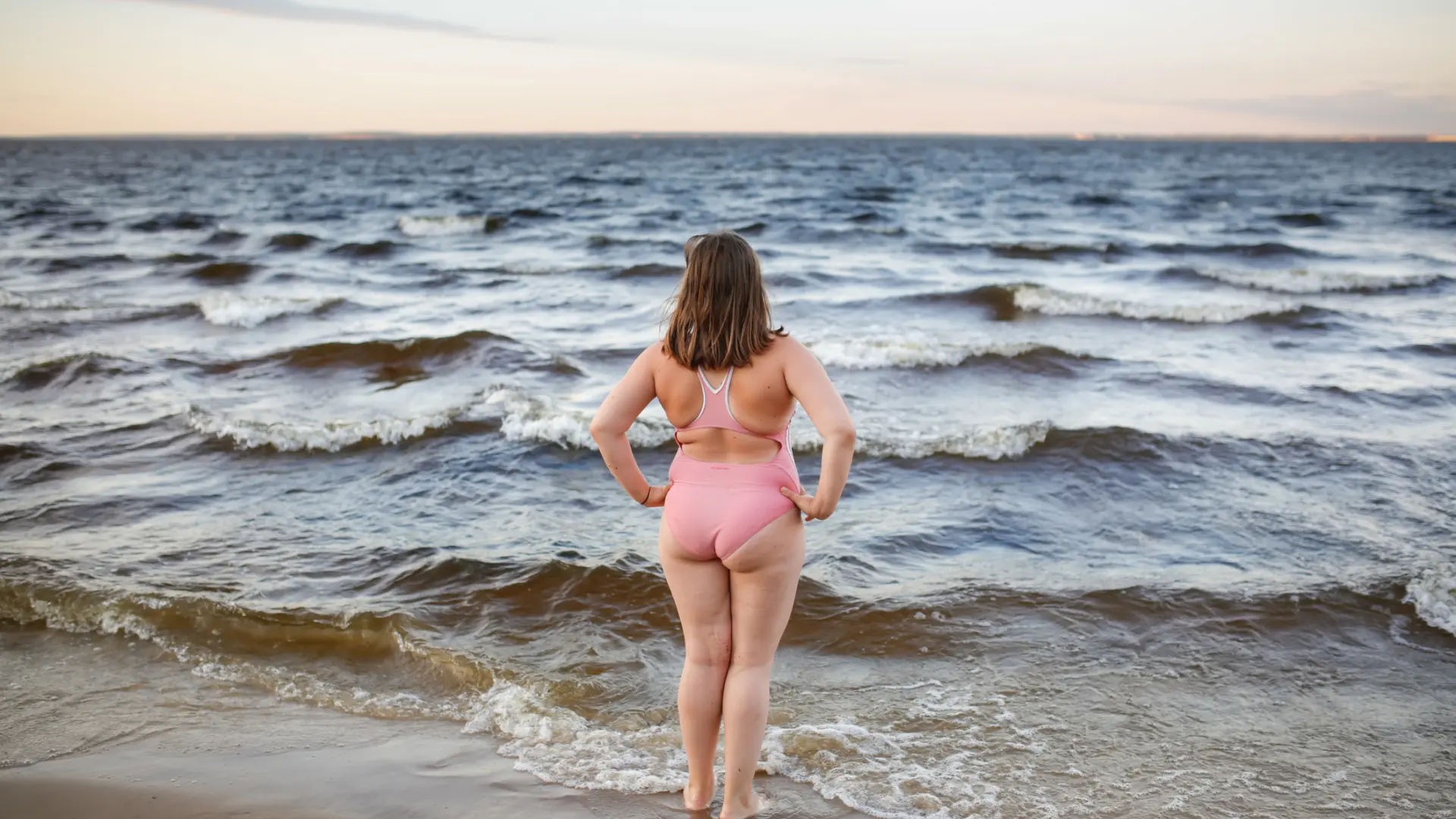 La obesidad temprana en las mujeres podría acelerar la pubertad