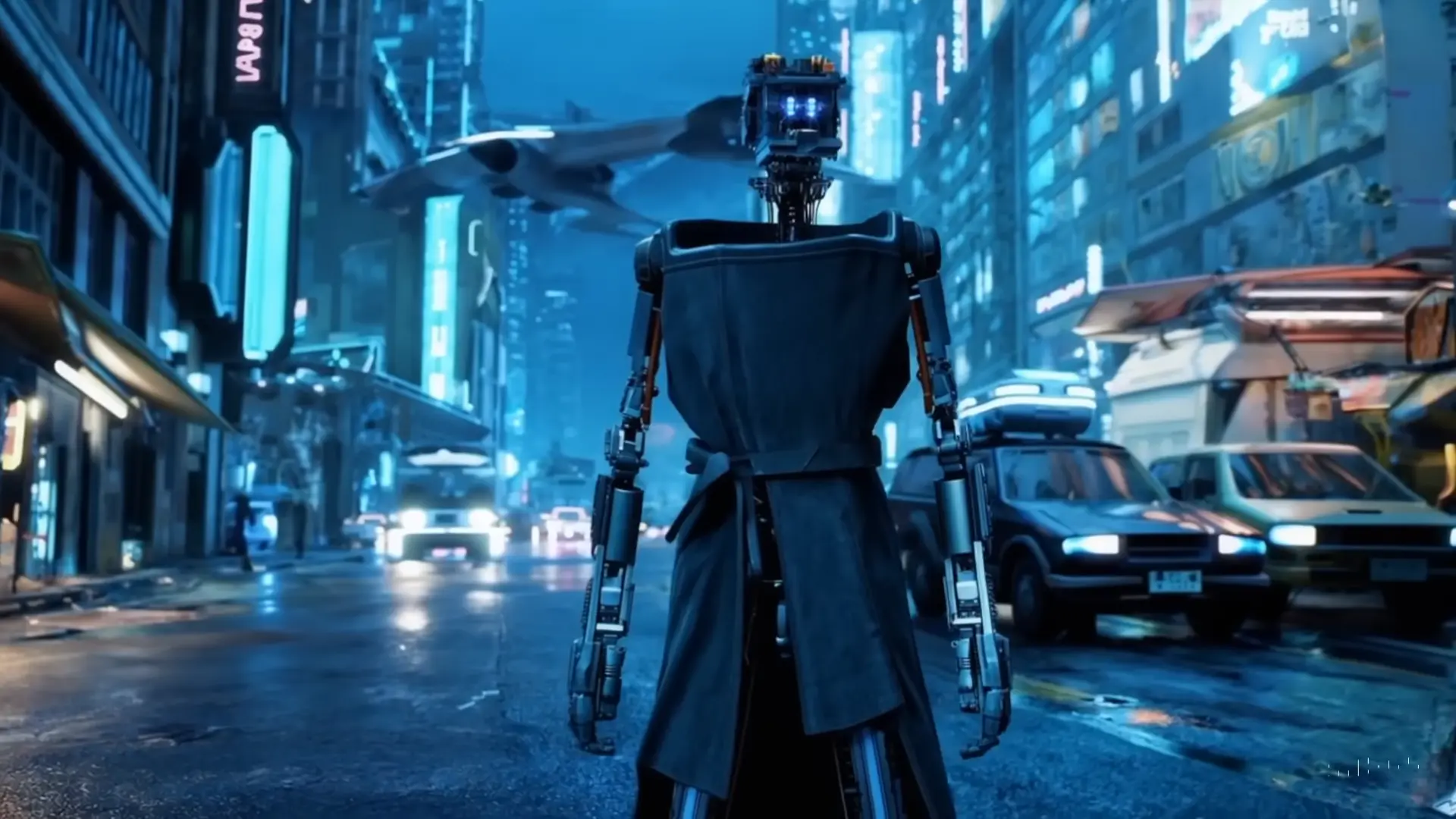 OpenAI dice adiós a Sora: cierra su app de vídeo con IA y deja en el aire su futuro