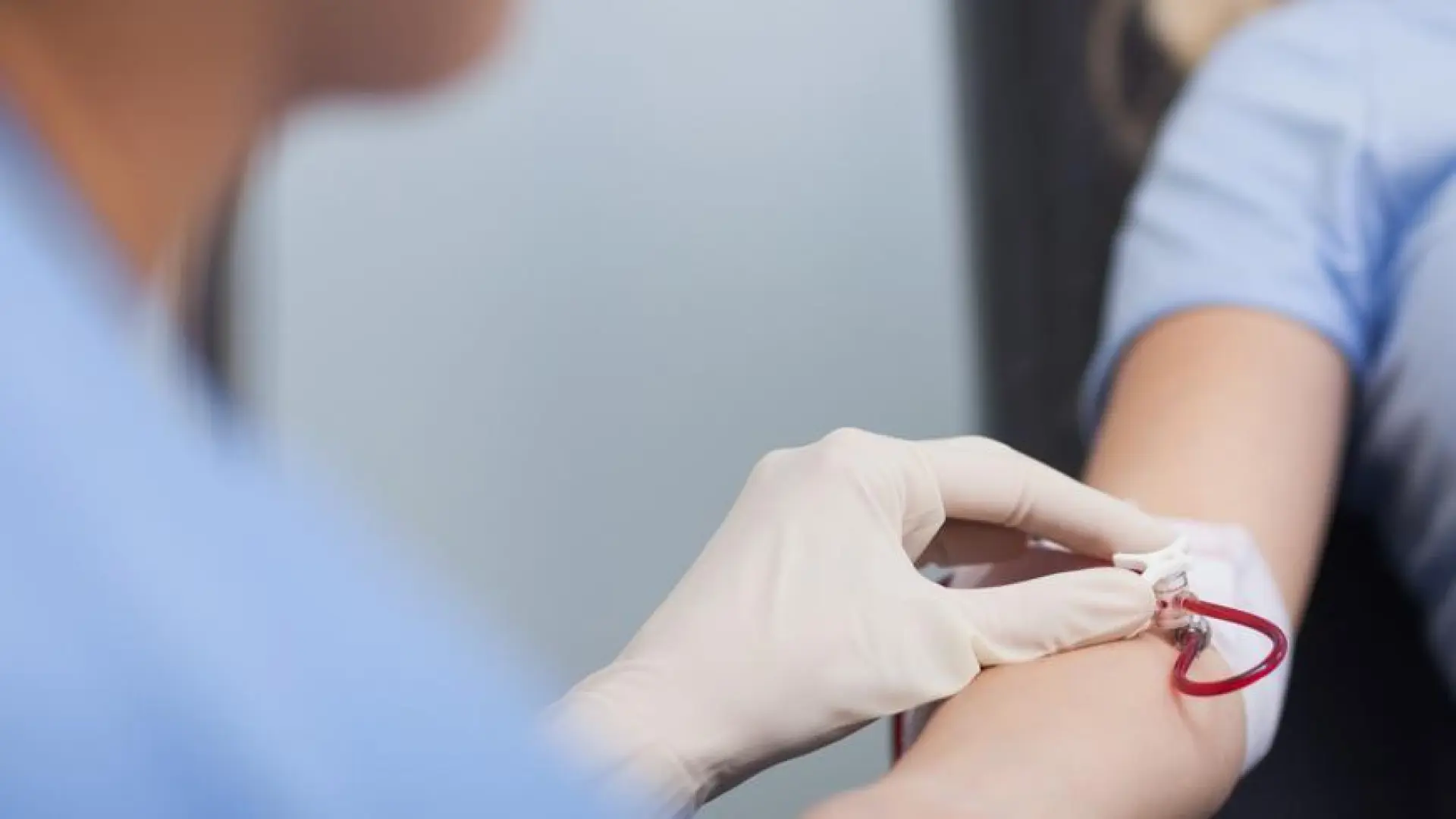 Estos son los principales síntomas de que tienes bajo el magnesio y cómo puedes evitarlo