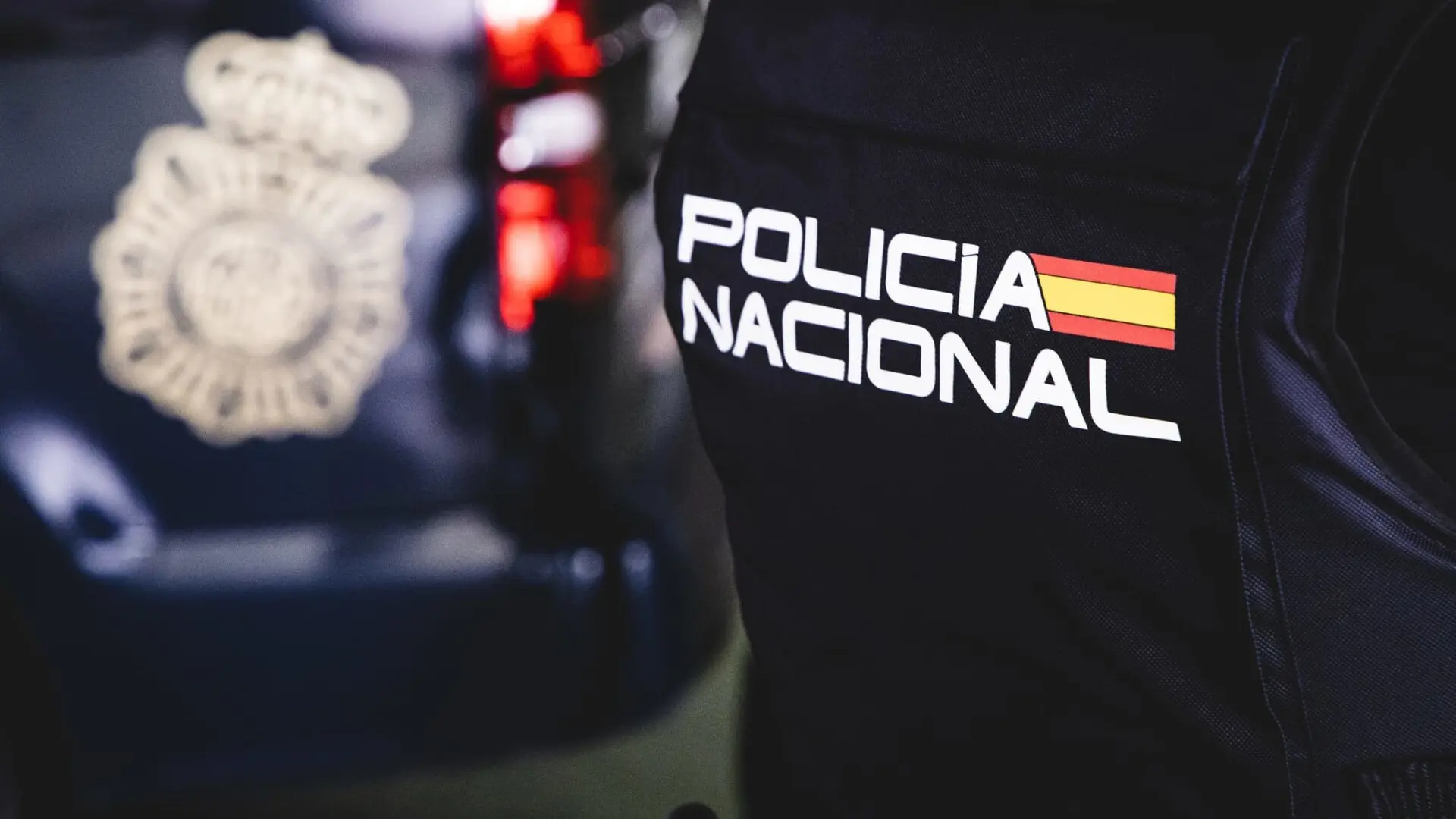 La Policía Nacional comparte el truco definitivo para acabar con el 'Quishing': «La estafa perfecta no hace ruido»