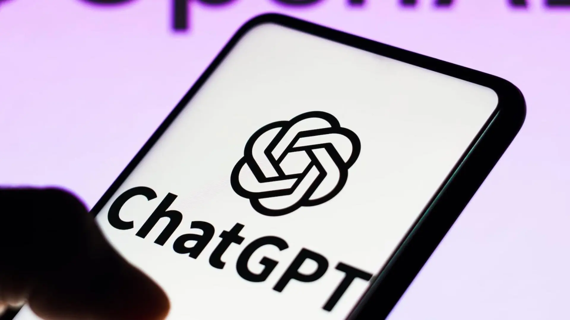 ChatGPT recordará tu cara: adiós a volver a subir la misma foto para crear imágenes de ti