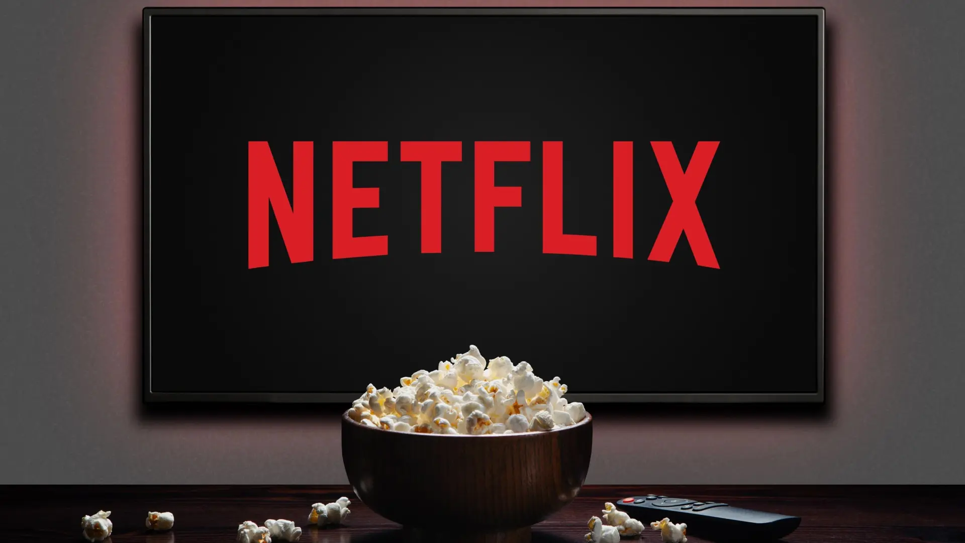 Netflix sube los precios en España: esto es lo que te costará ahora ver tus series y pelis favoritas