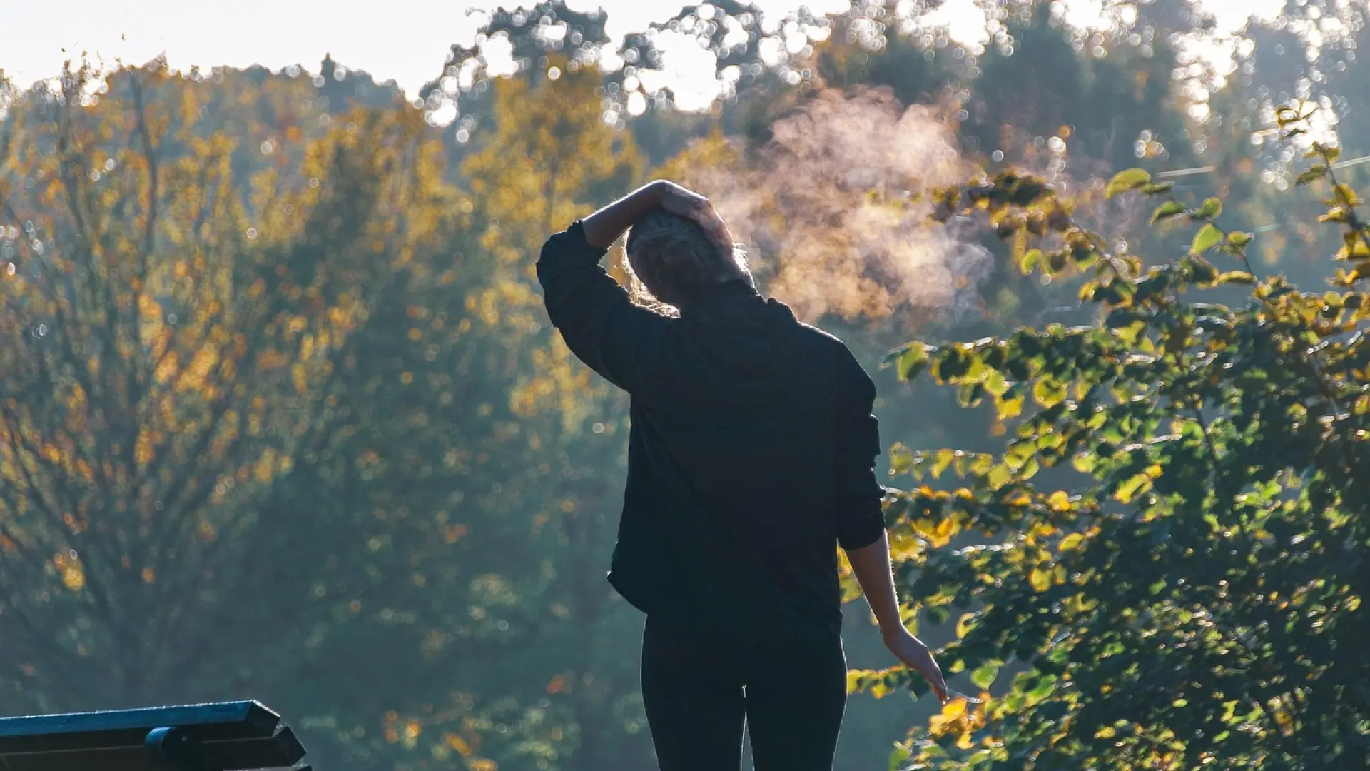 Los expertos coinciden: envejecer no siempre es ir a peor porque puedes llegar a sentirte mejor a los 65 que a los 20