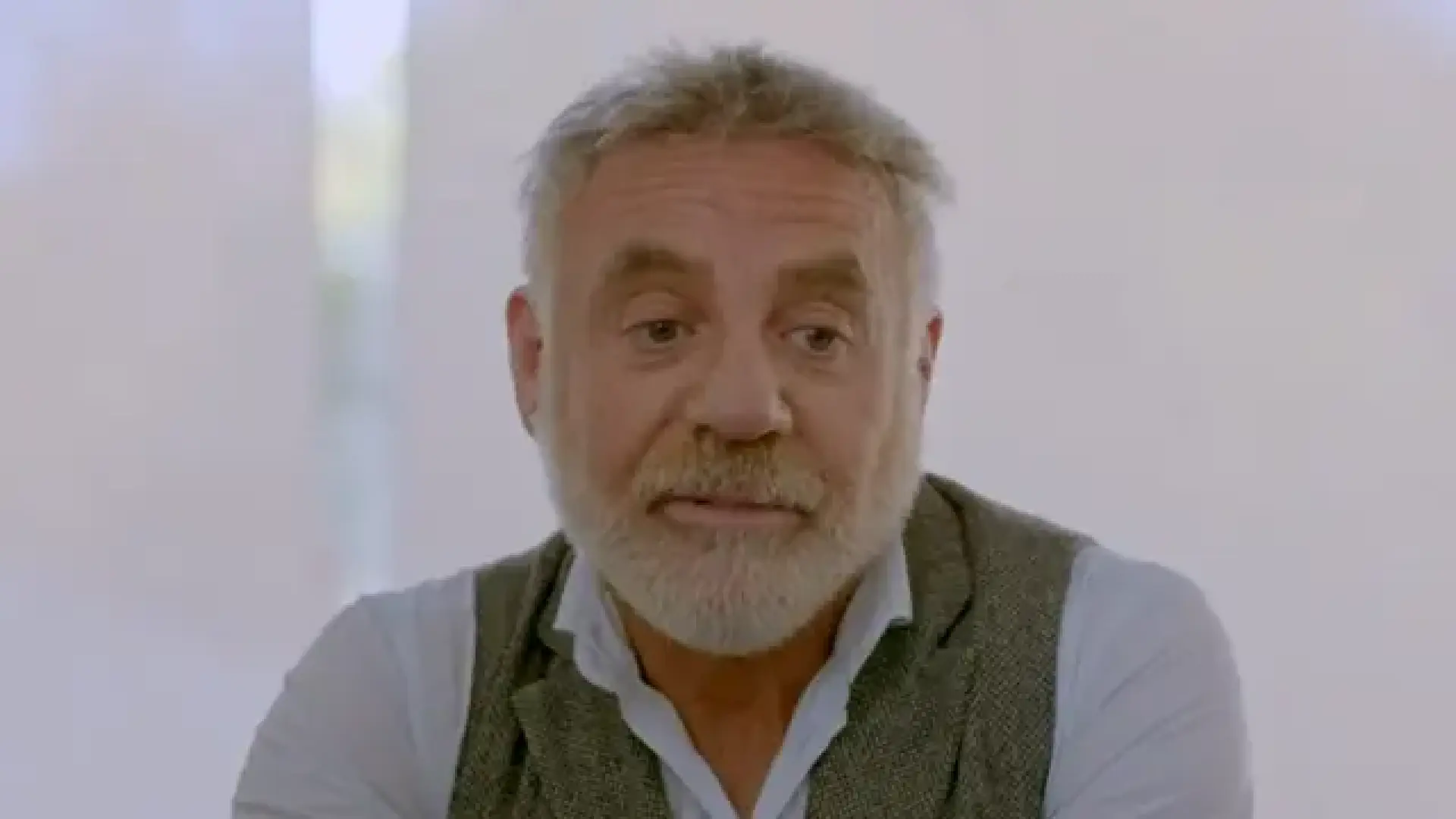 Joaquín Torres cita en el baquillo a su hermano, en julio próximo, por un delito de estafa y apropiación indebida