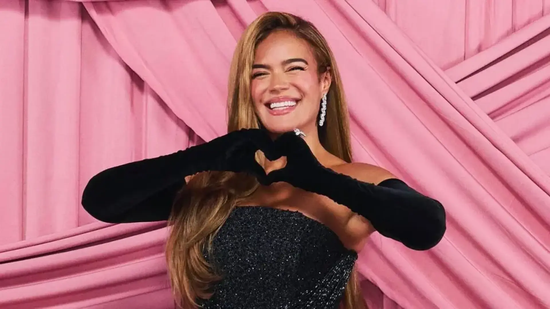 Karol G anuncia nuevos conciertos en Madrid y Sevilla y suma ya 9 nueve fechas en España