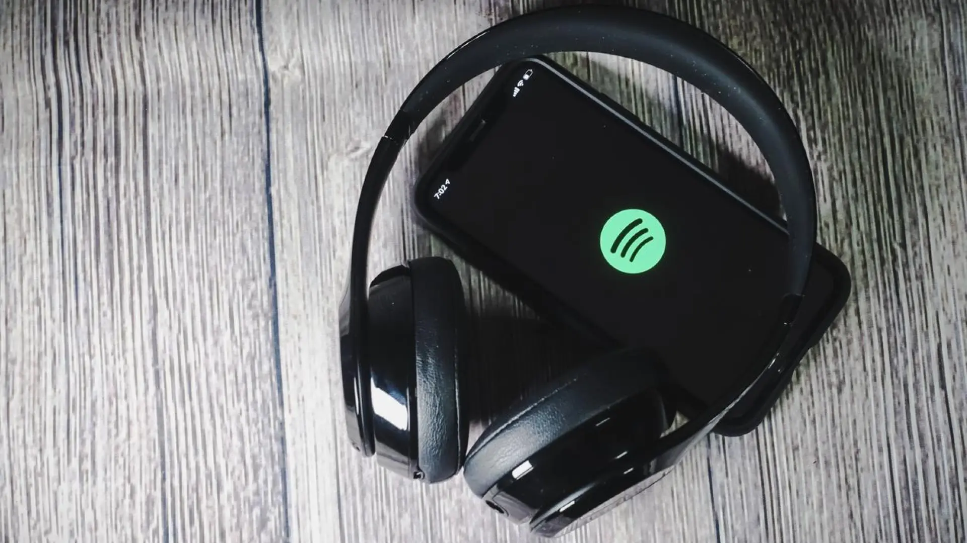 Spotify presume de algoritmo: los artistas españoles fueron descubiertos 3.200 millones de veces en 2025