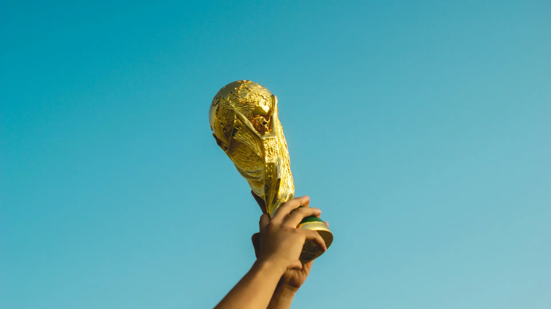 Cuándo empieza el Mundial de Fútbol 2026: sedes del trofeo y la primera Copa del Mundo con 48 selecciones