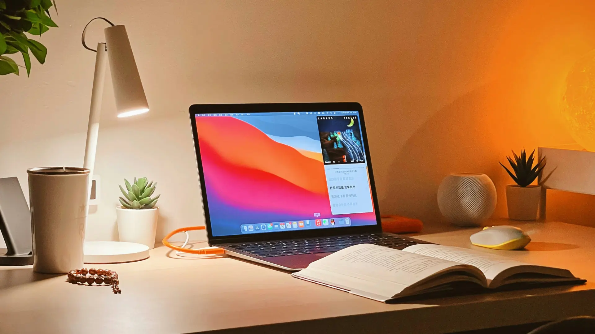 Es portátil para diez años: el MacBook Air M5 cuesta ahora 100 euros menos
