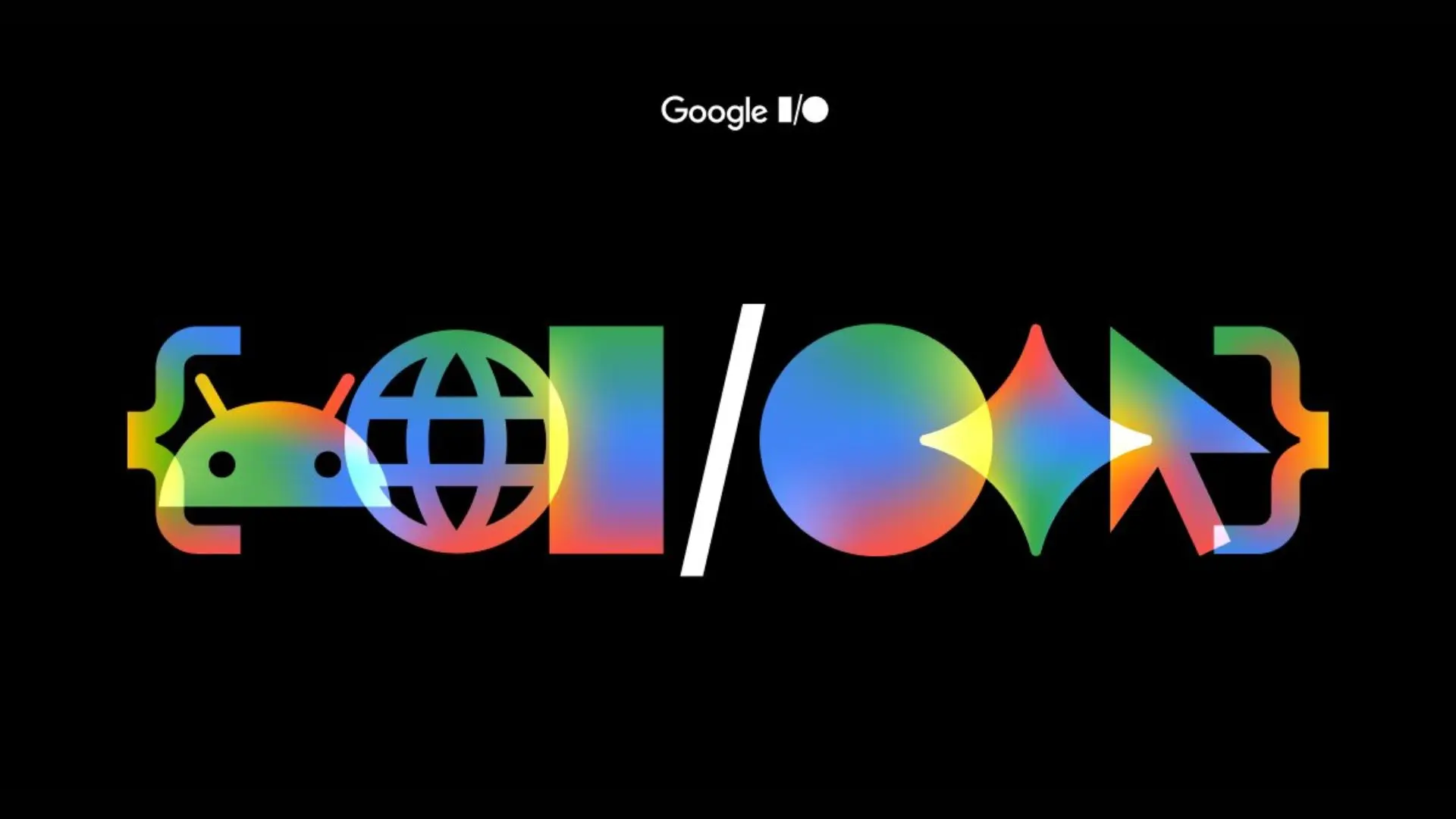 Cómo ver en directo la keynote Google I/O 2026 y qué esperar del evento: novedades en Android y mucha IA