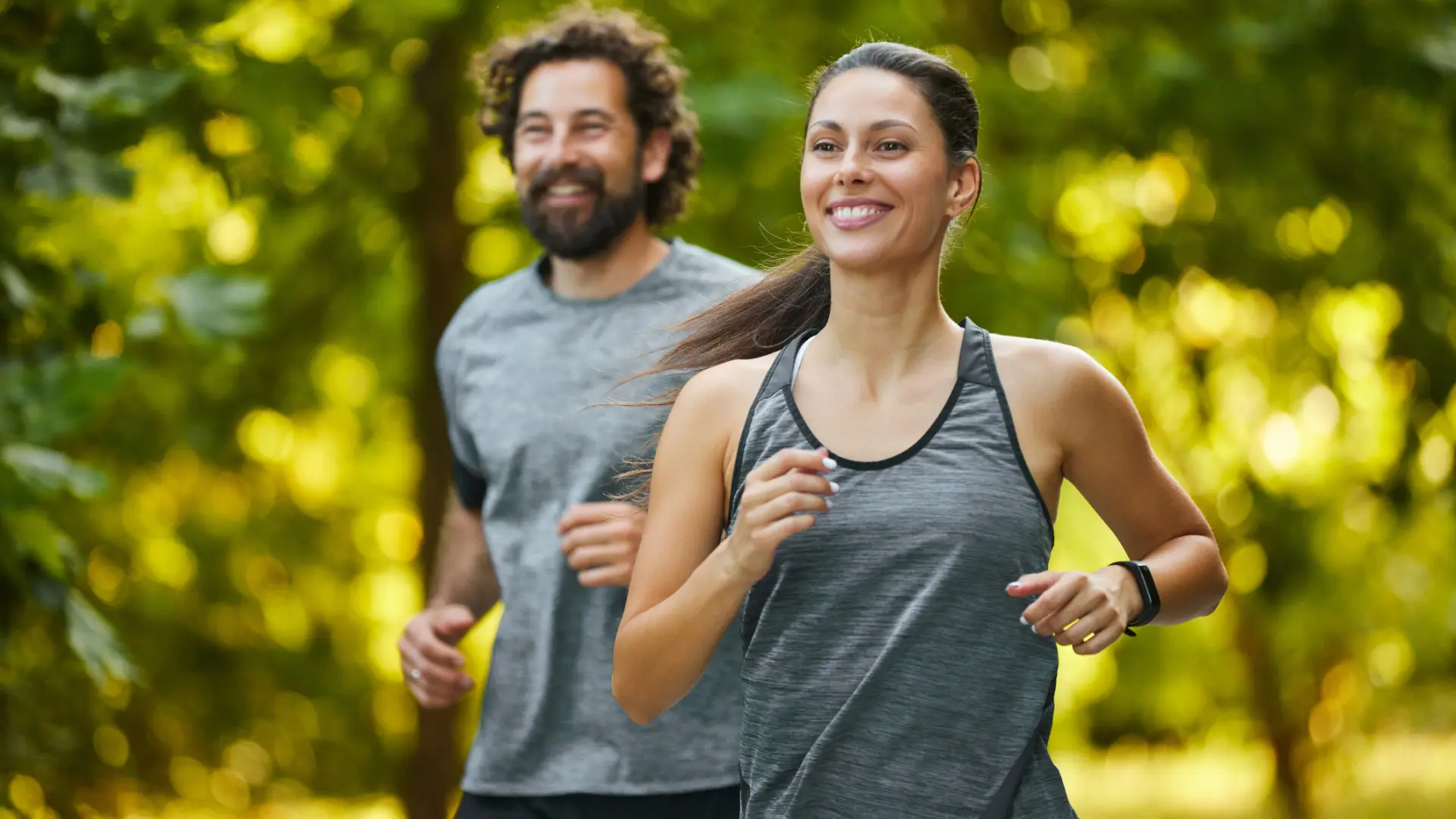 ¿Más proteína en el desayuno y después de entrenar? Estas son las nuevas propuestas lácteas para conseguirlo