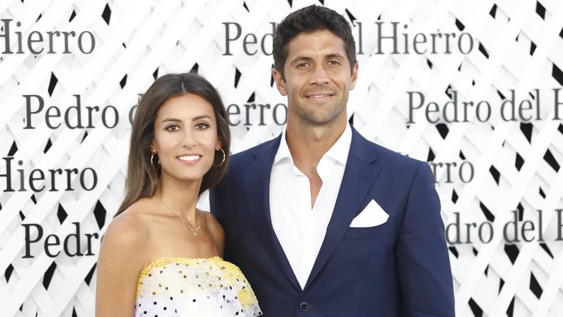 El patrimonio de Fernando Verdasco y Ana Boyer: negocios y propiedades entre Doha Y Madrid