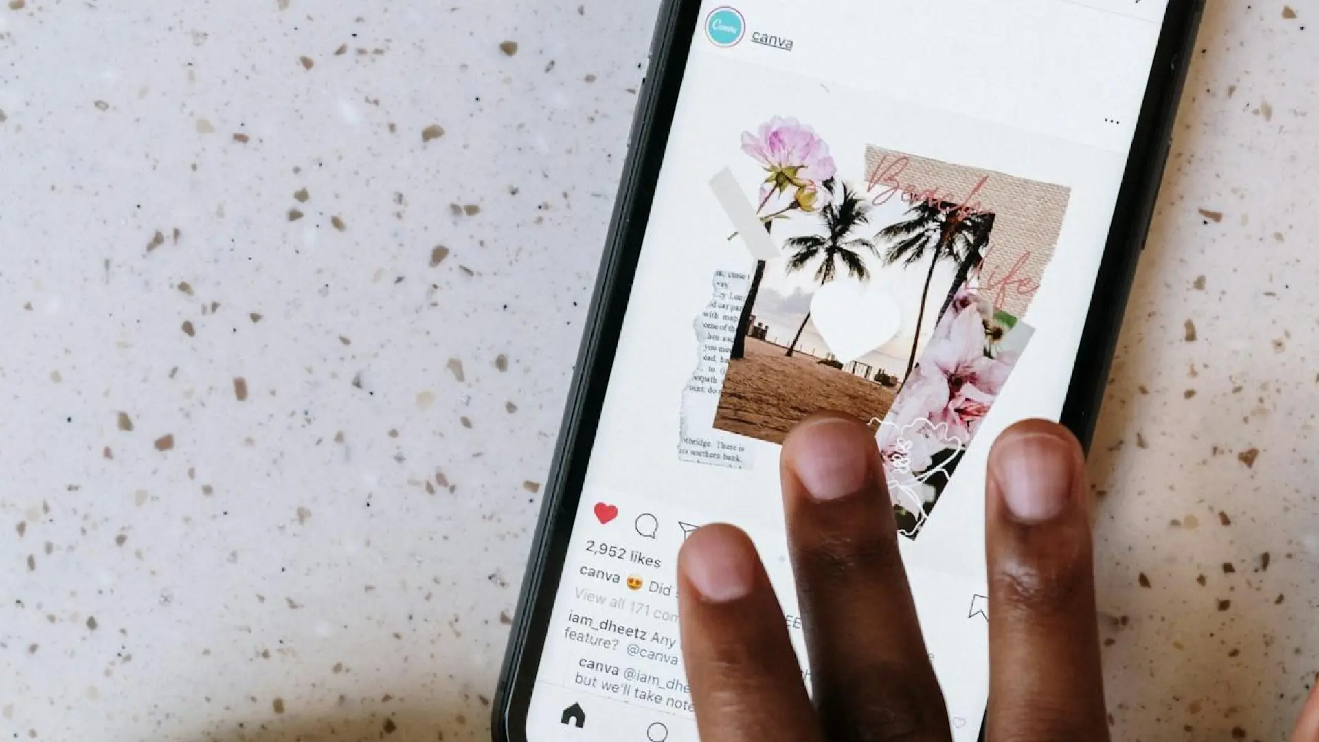 Cuidado con los mensajes directos en Instagram: Meta elimina desde este fin de semana el cifrado de extremo a extremo
