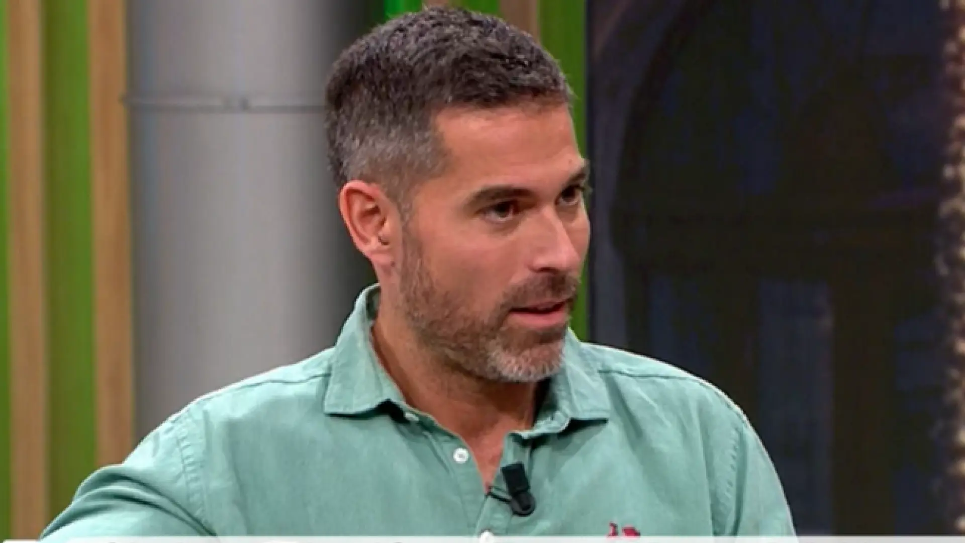 ¿El 'set point' te impide bajar más de peso? Pablo Ojeda, nutricionista avisa de que este parón en la báscula «forma parte del proceso»