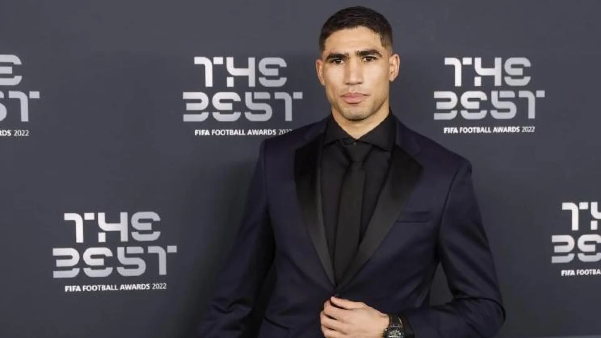 Todo sobre el caso Achraf Hakimi, a juicio por la presunta violación a una joven: la versión de cada uno y por qué Mbappé es clave