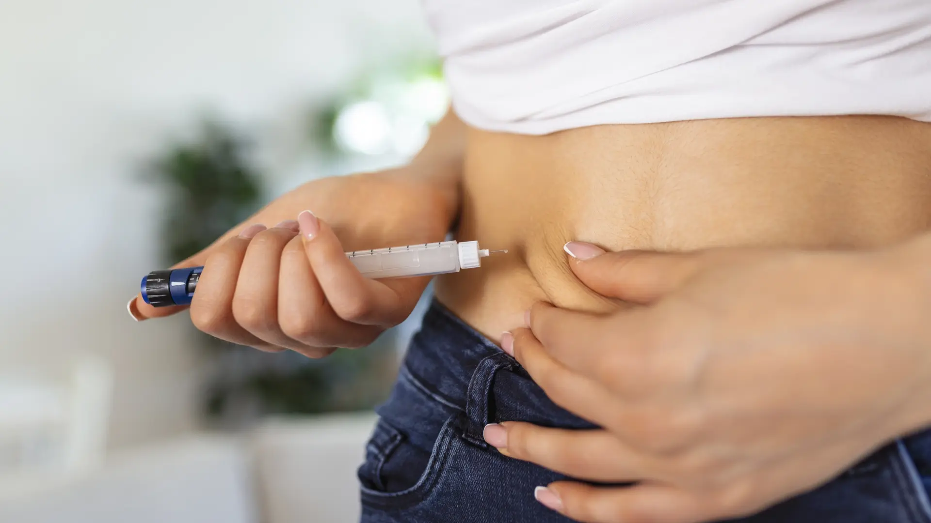Diabetes tipo 5, la nueva y desconocida categoría de la enfermedad que divide a los científicos