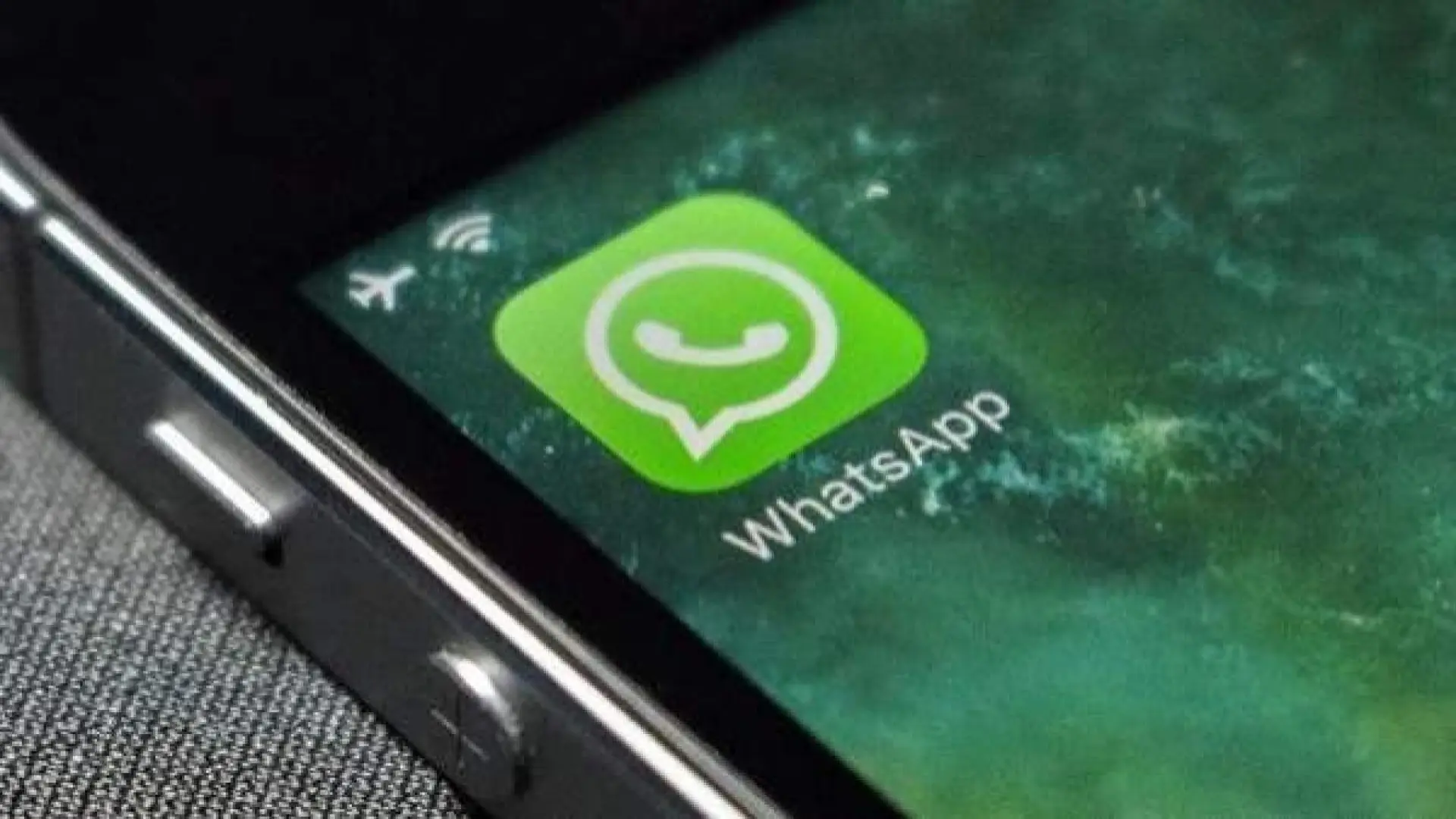 Alertan del aumento de robos de cuentas de WhatsApp mediante el método de la falsa doble verificación
