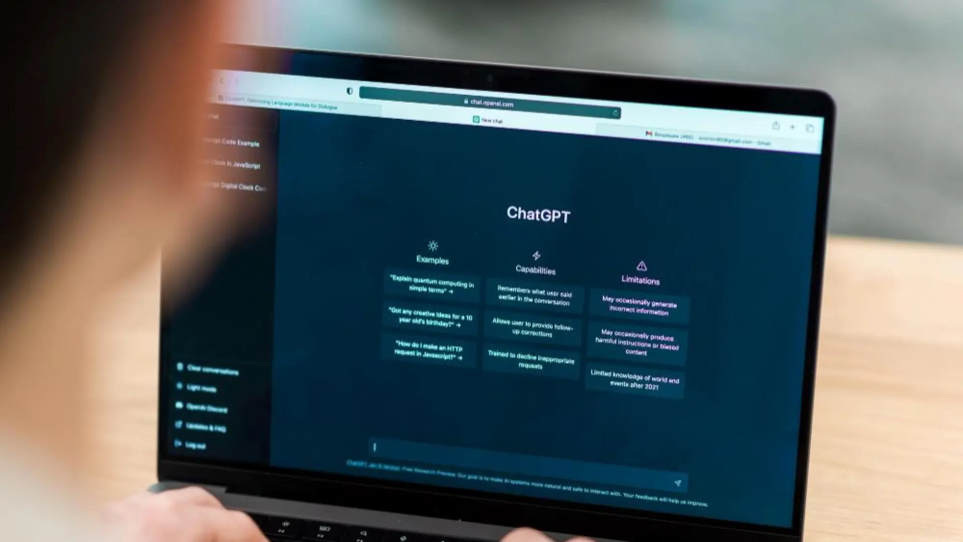 ChatGPT prepara su mayor cambio: OpenAI quiere convertirlo en una 'superapp' de inteligencia artificial