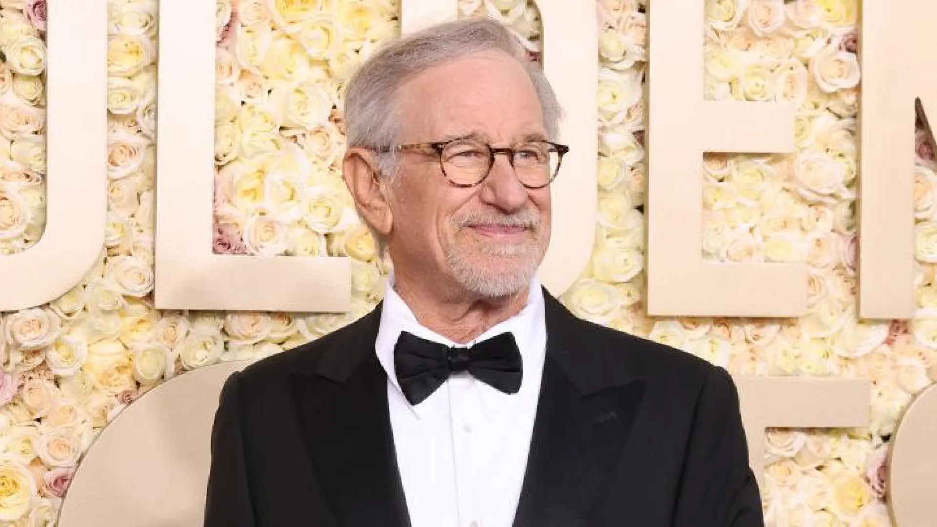 Steven Spielberg y su obsesión con los extraterrestres: «No tengo ninguna duda de que hemos sido visitados»