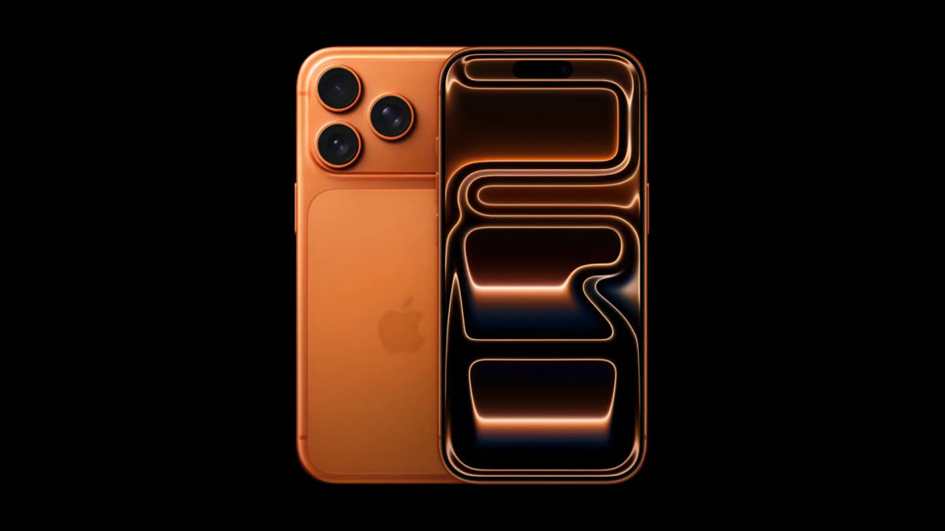 Apple prepara un servicio de alquiler con opción a compra para iPhone, iPad, Mac y Apple Watch
