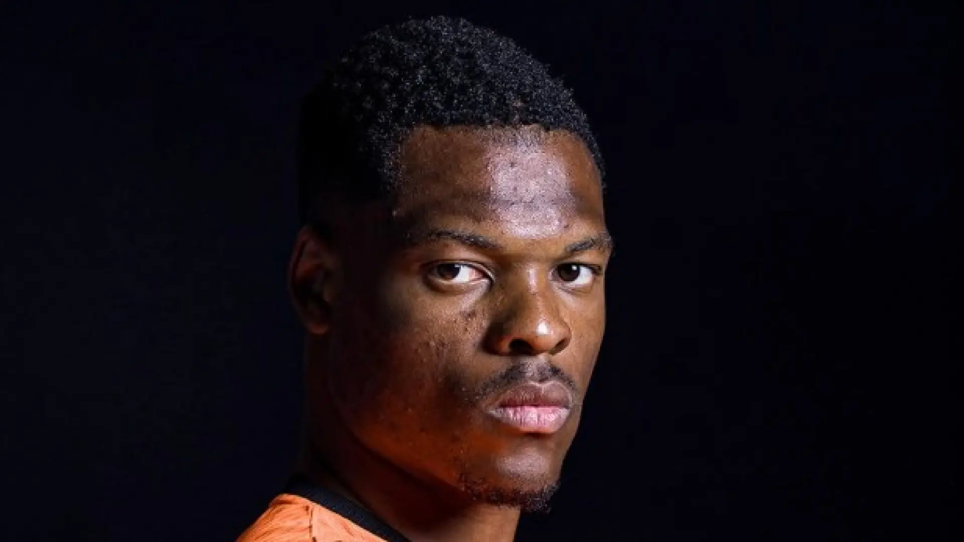 El Real Madrid anuncia el fichaje de Denzel Dumfries