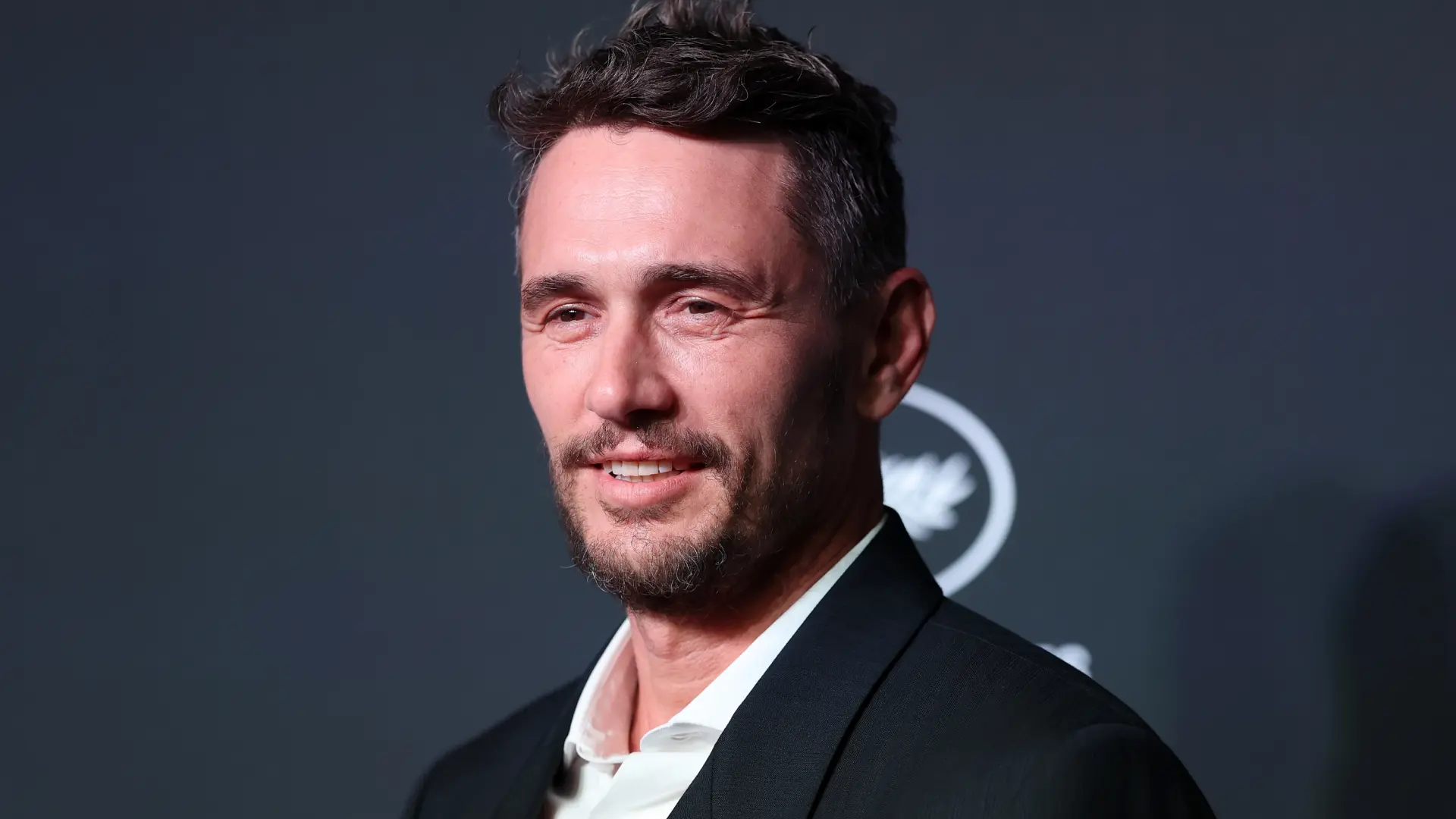 James Franco muestra su encuentro con alienígenas con una grabación casera: «No puedo callarme esto, he pasado por mucho»