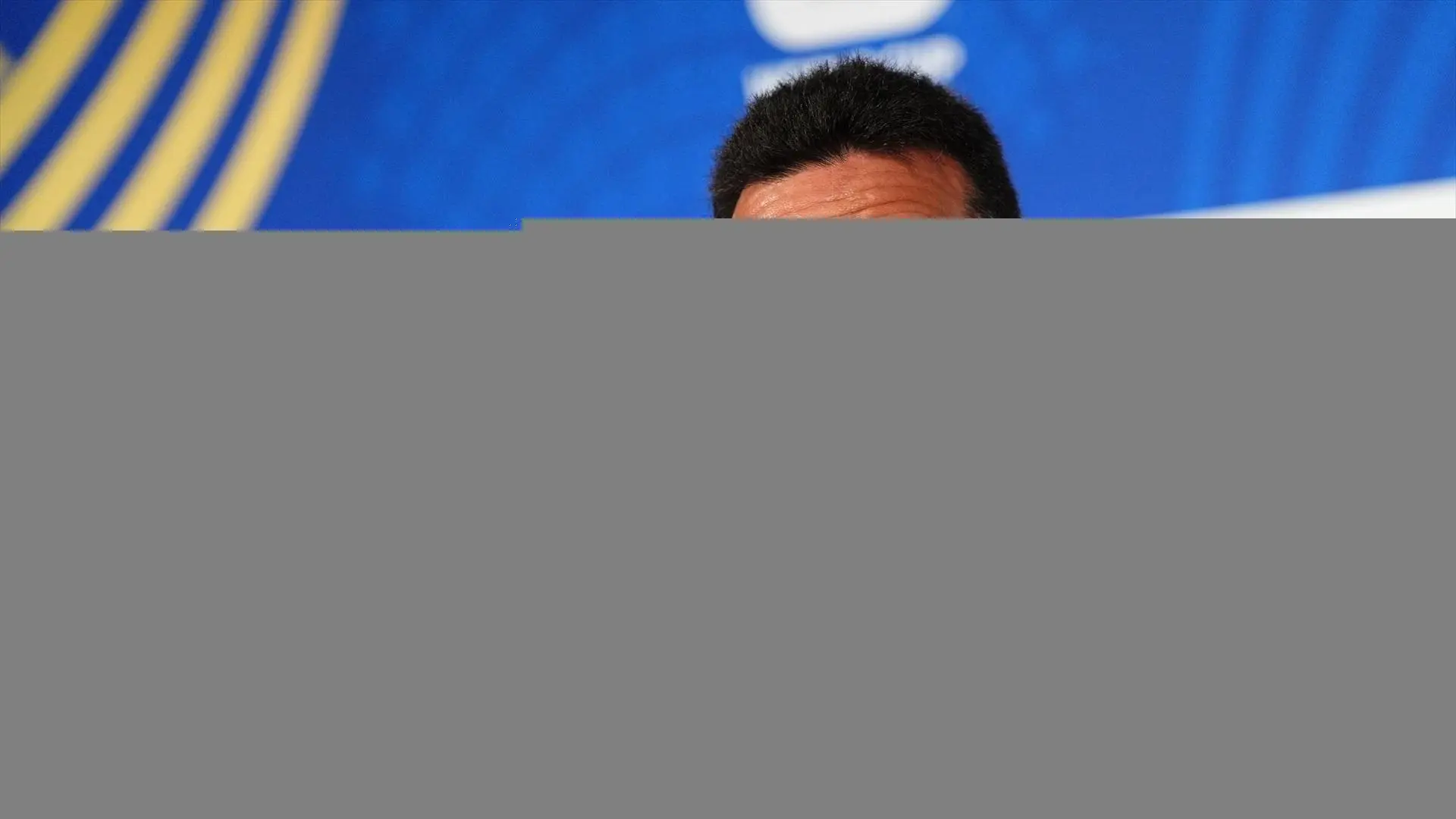 Lionel Scaloni avisa sobre España: «Me preocupa todo, hasta que salga el autobús del hotel»