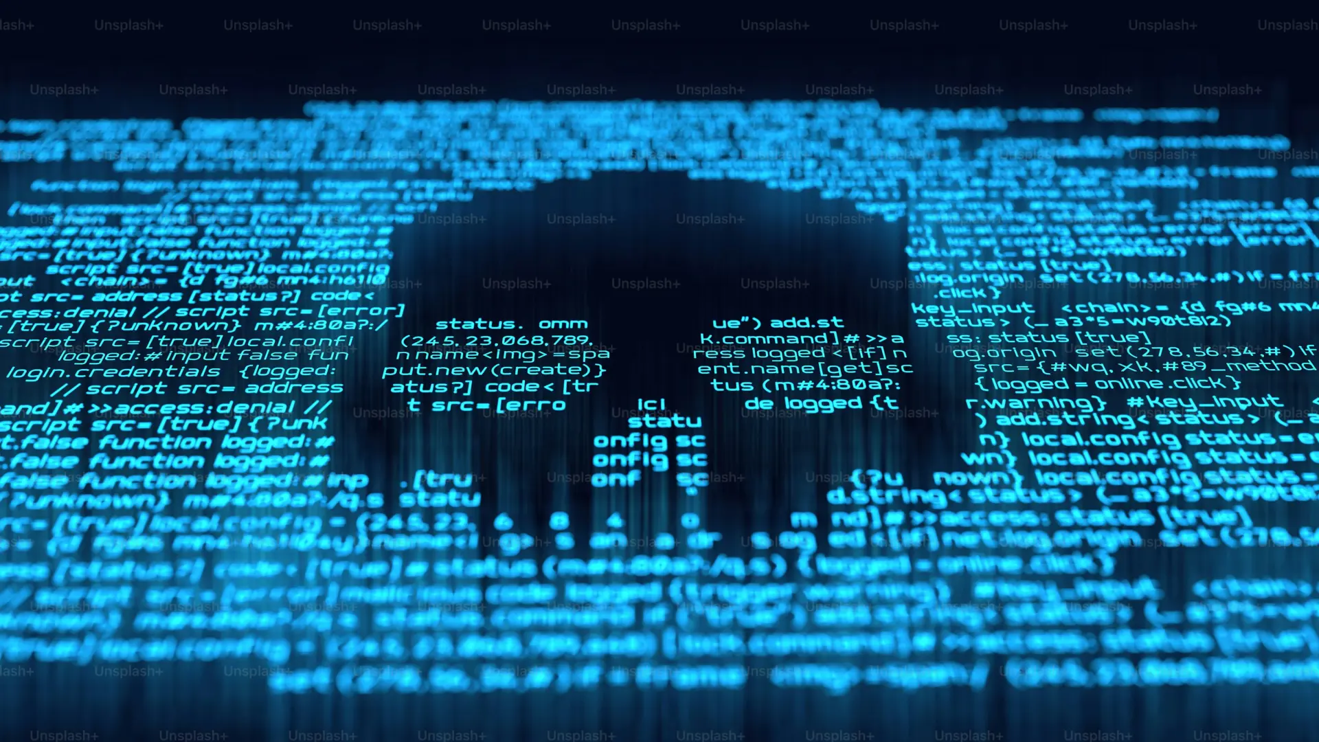 Llega una nueva amenaza: la IA ya no solo crea malware, ahora ejecuta ciberataques completos