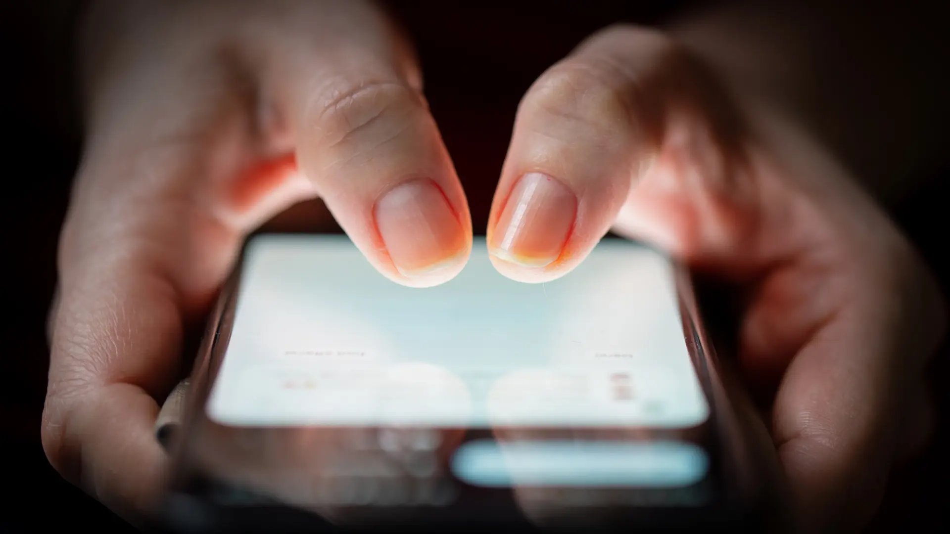 Google te permite encontrar y eliminar tus datos personales de Internet: estos son los pasos a seguir