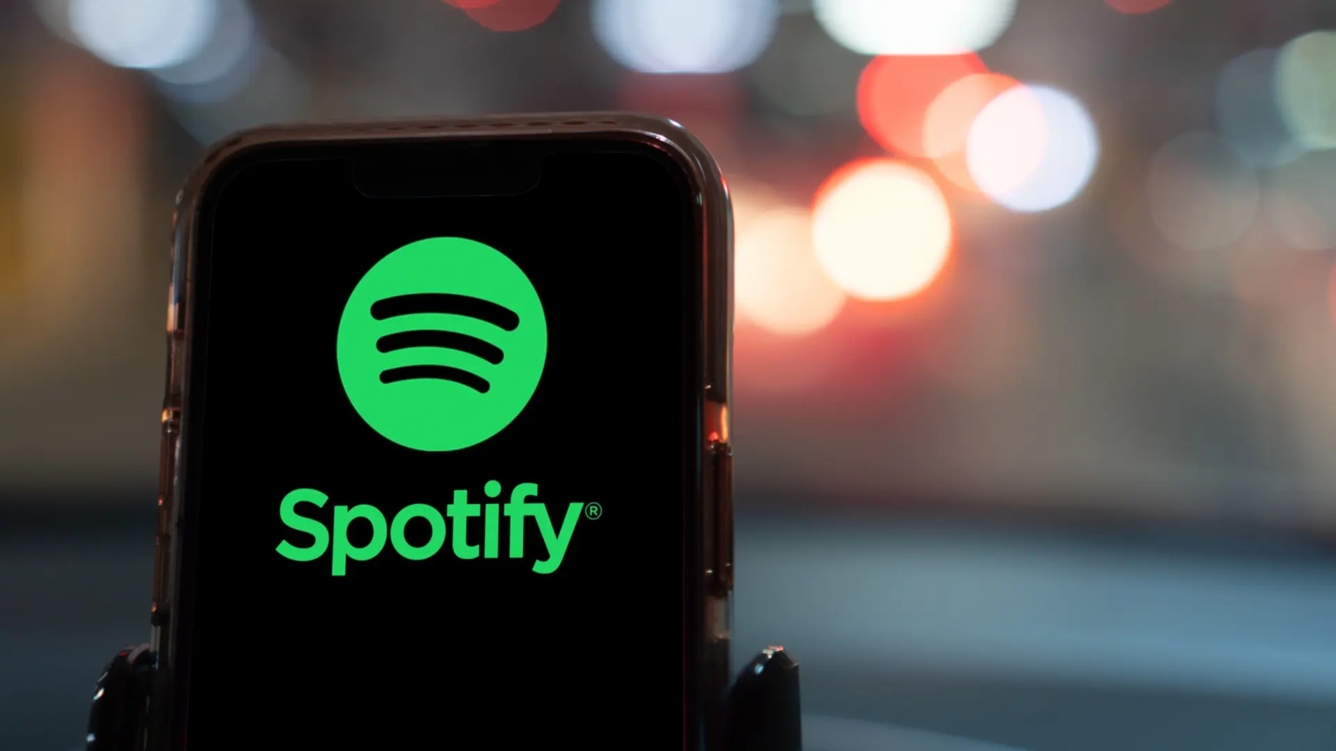 Spotify quiere llevar una de sus mejores funciones a los usuarios gratuitos